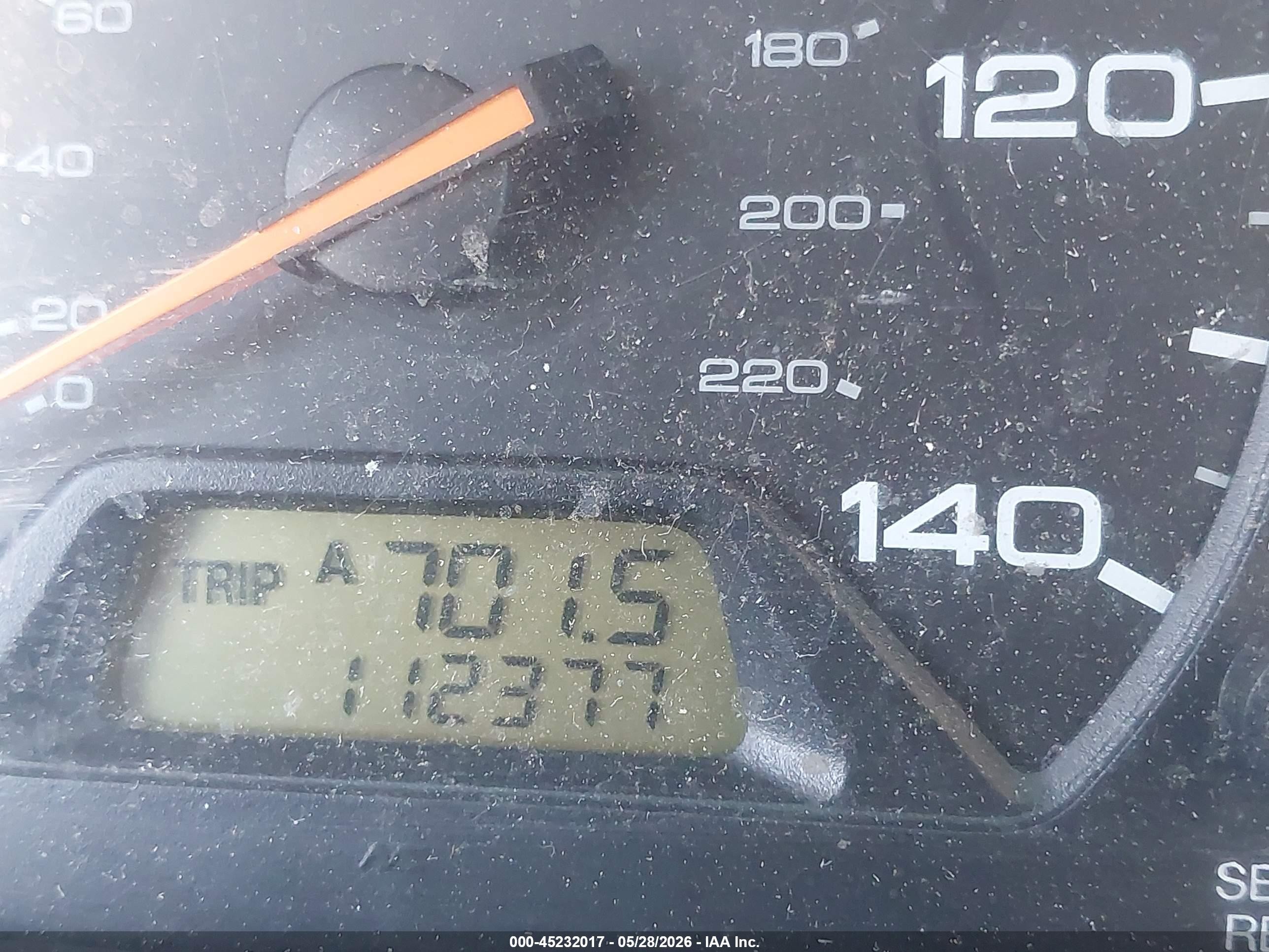 2001 Honda Odyssey Lx Silver vin: 2HKRL18531H620172