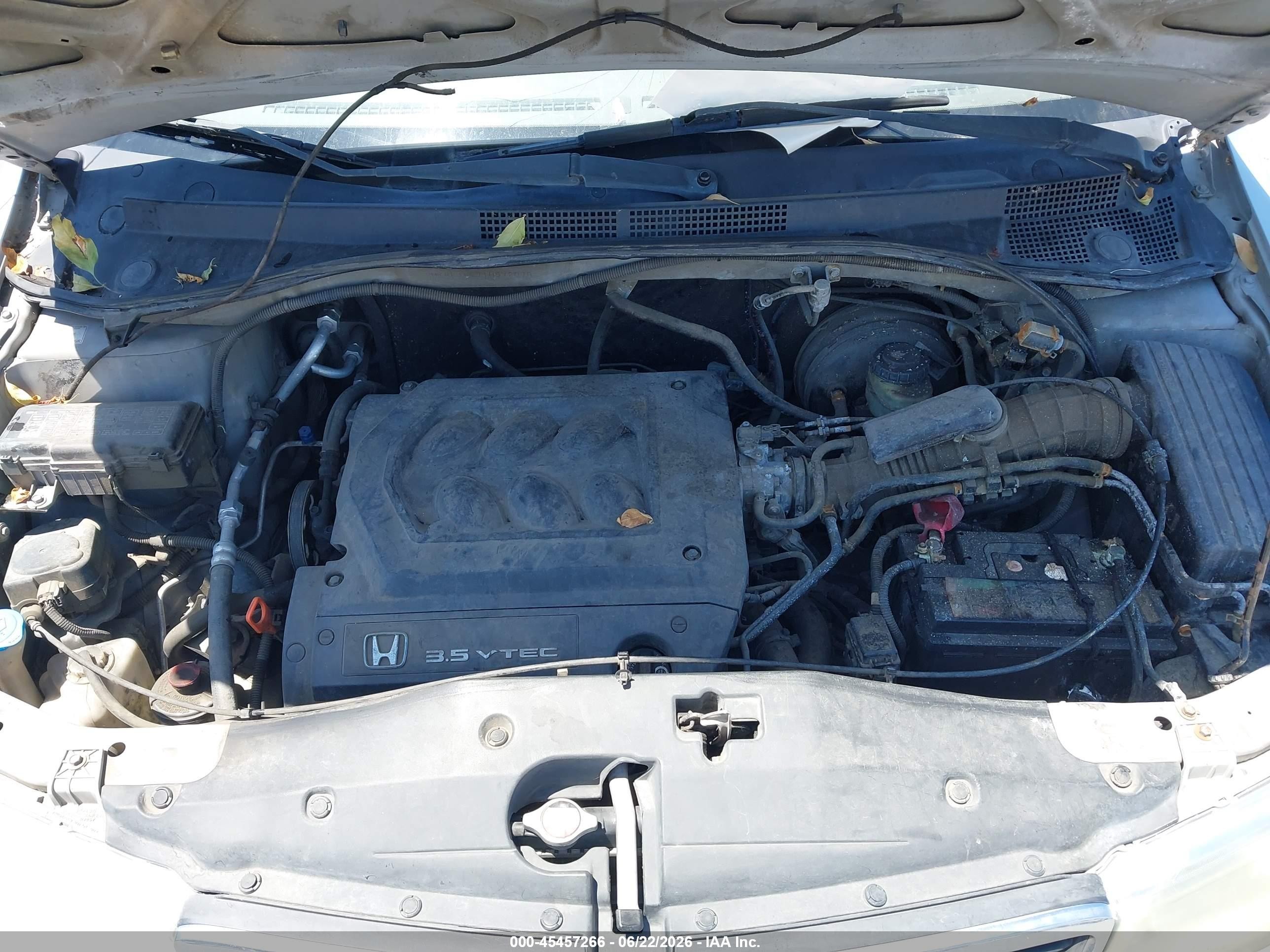2001 Honda Odyssey Lx Silver vin: 2HKRL18571H572076