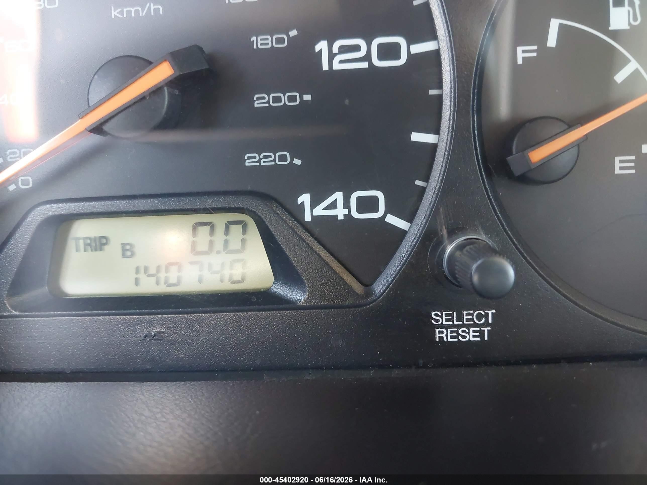2002 Honda Odyssey Ex Silver vin: 2HKRL18602H533243