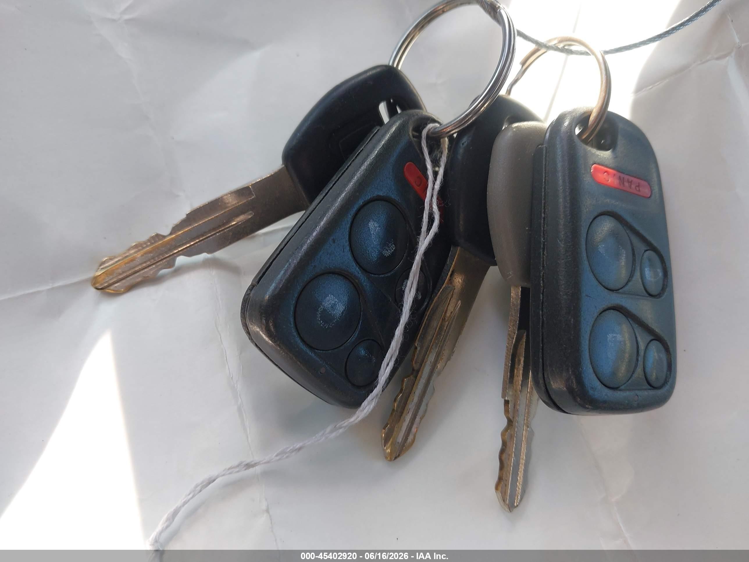 2002 Honda Odyssey Ex Silver vin: 2HKRL18602H533243