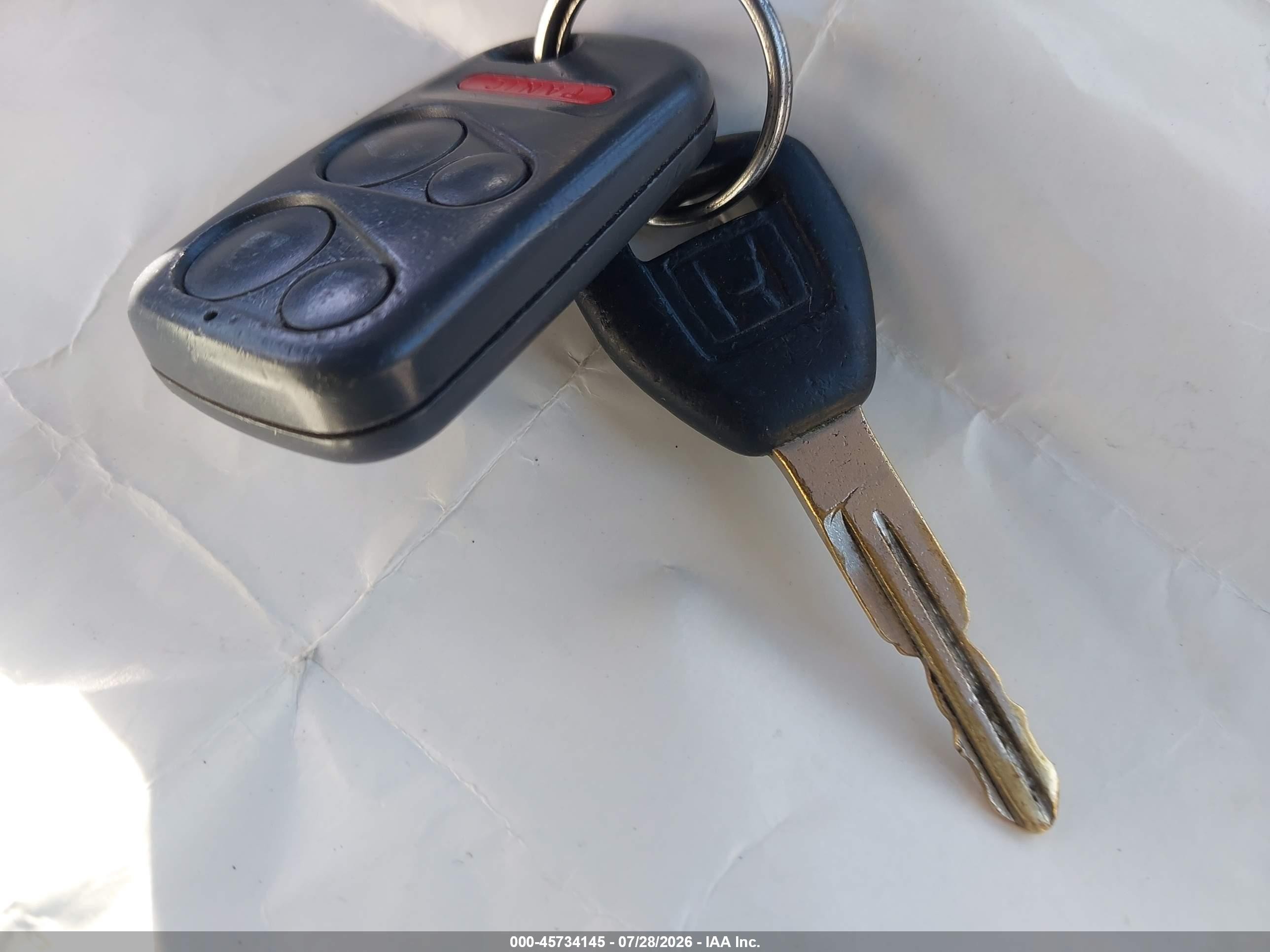 2002 Honda Odyssey Ex Серебряный vin: 2HKRL186X2H555704