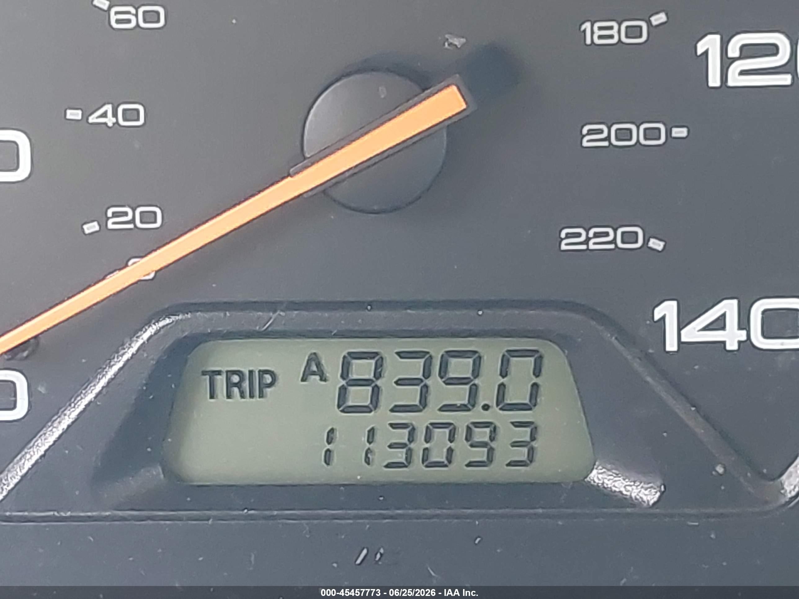 2002 Honda Odyssey Ex-l Green vin: 2HKRL18992H588218