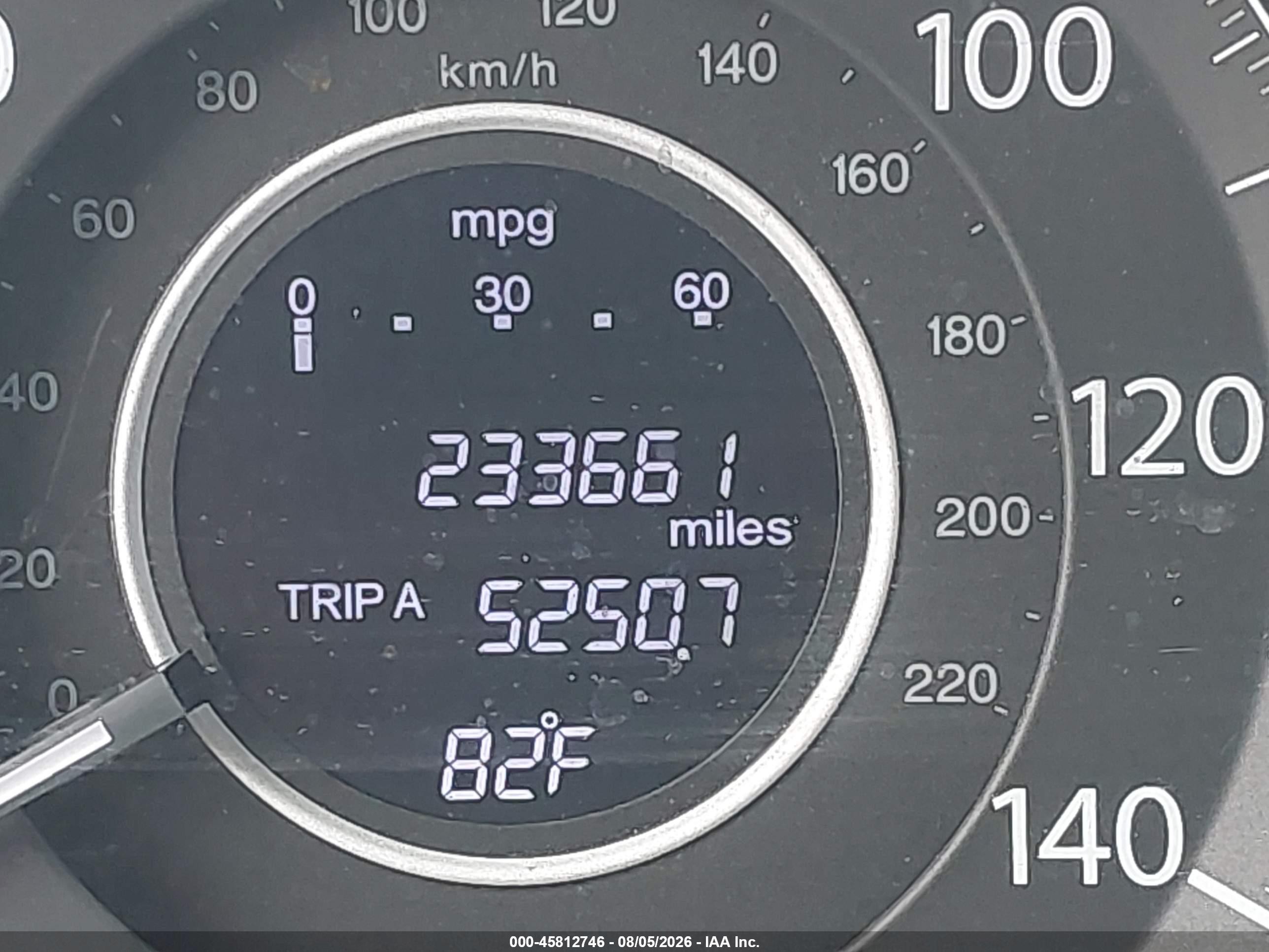 2015 Honda Cr-v Lx Black vin: 2HKRM3H30FH512400