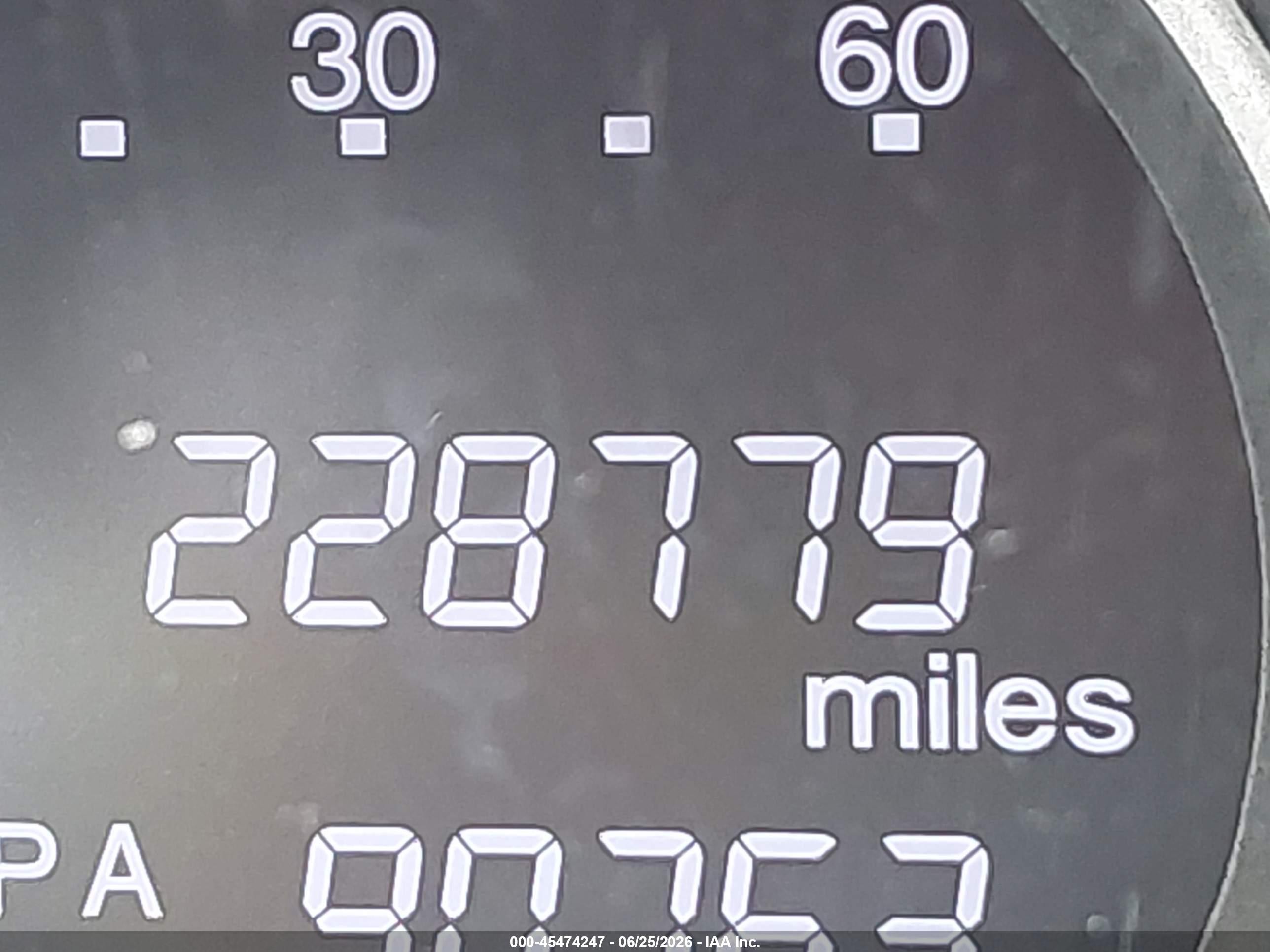 2013 Honda Cr-v Lx Gray vin: 2HKRM3H31DH502679