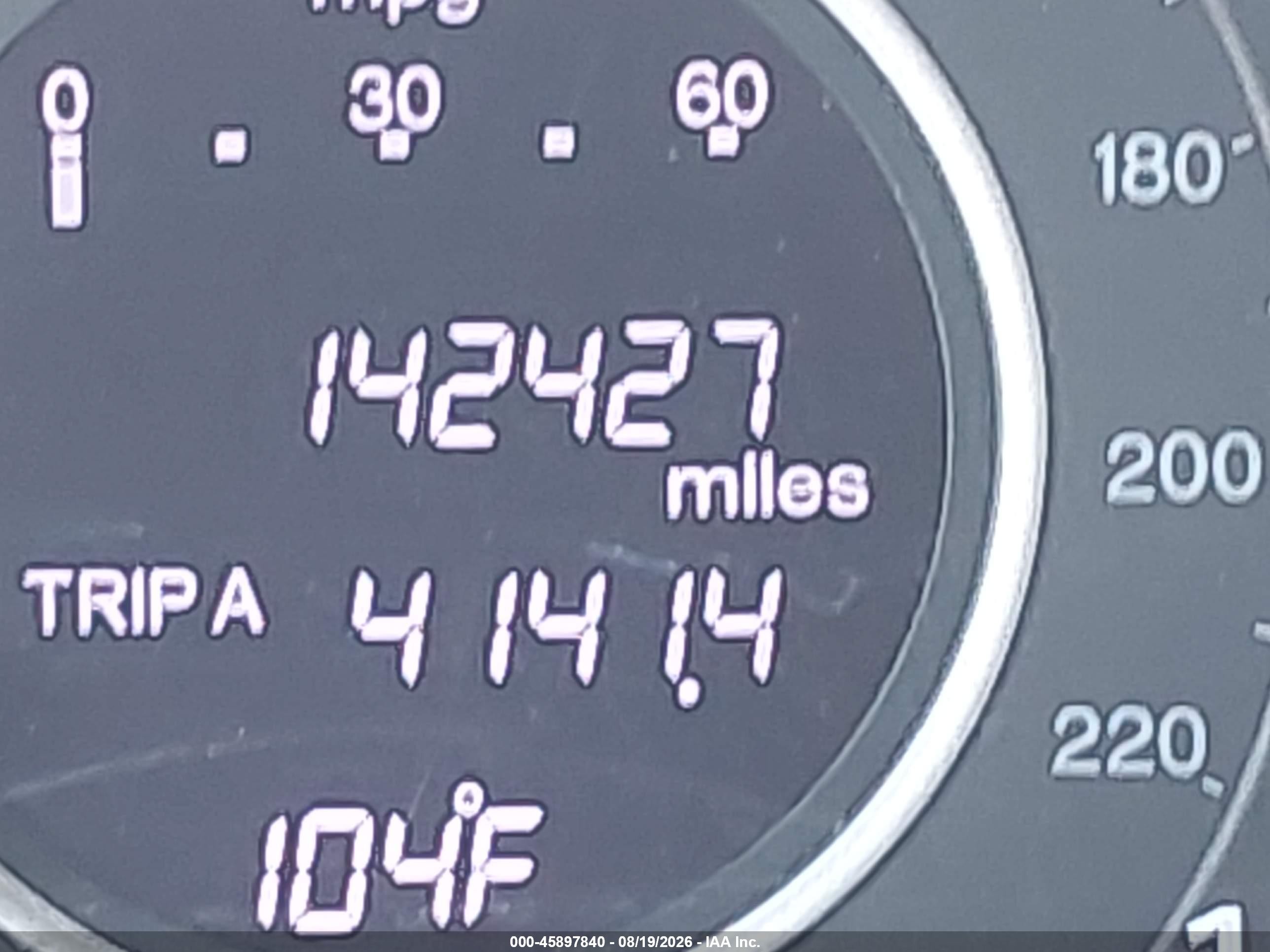 2014 Honda Cr-v Lx Коричневый vin: 2HKRM3H31EH560244