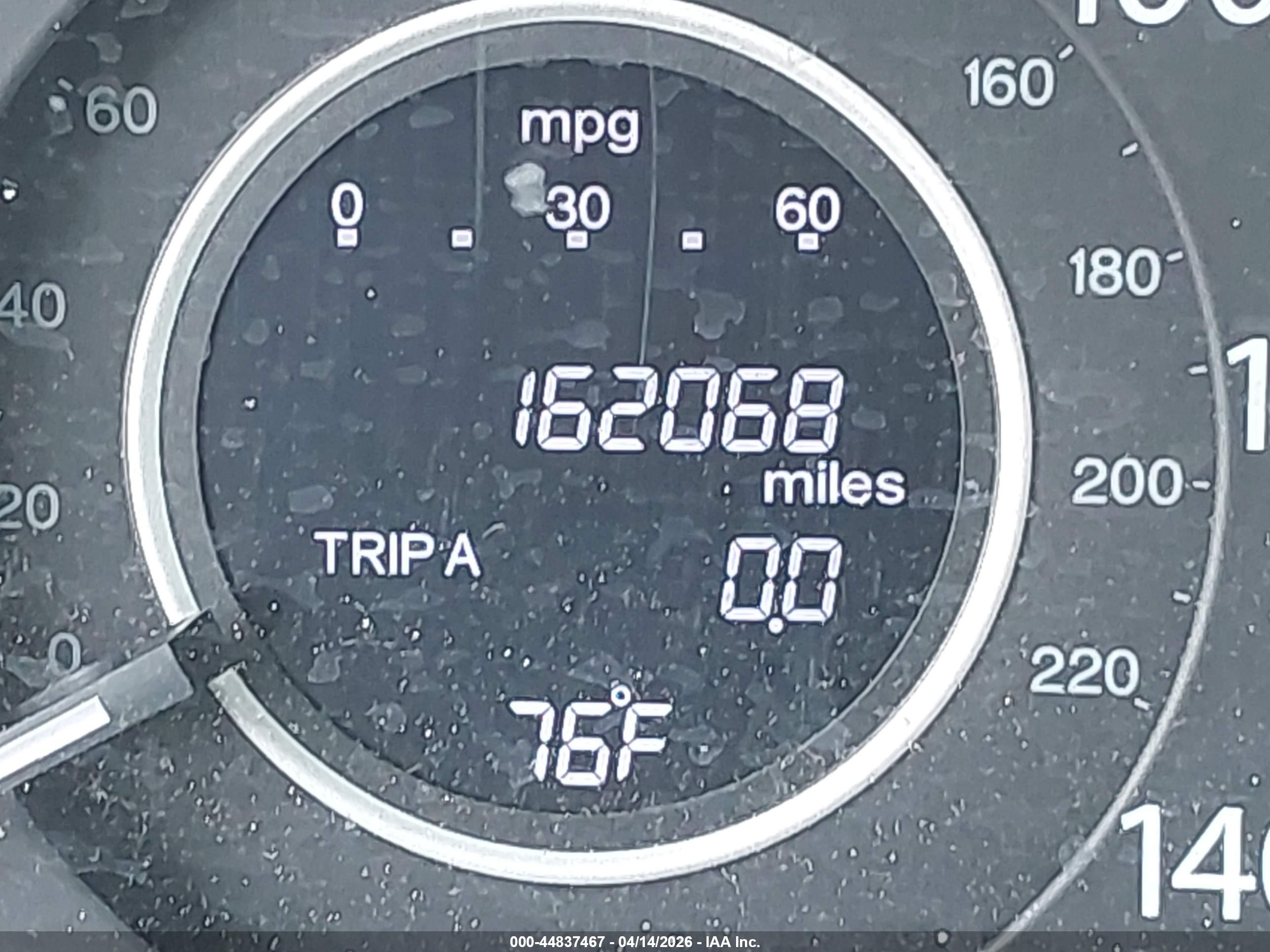 2015 Honda Cr-v Lx Black vin: 2HKRM3H31FH513619