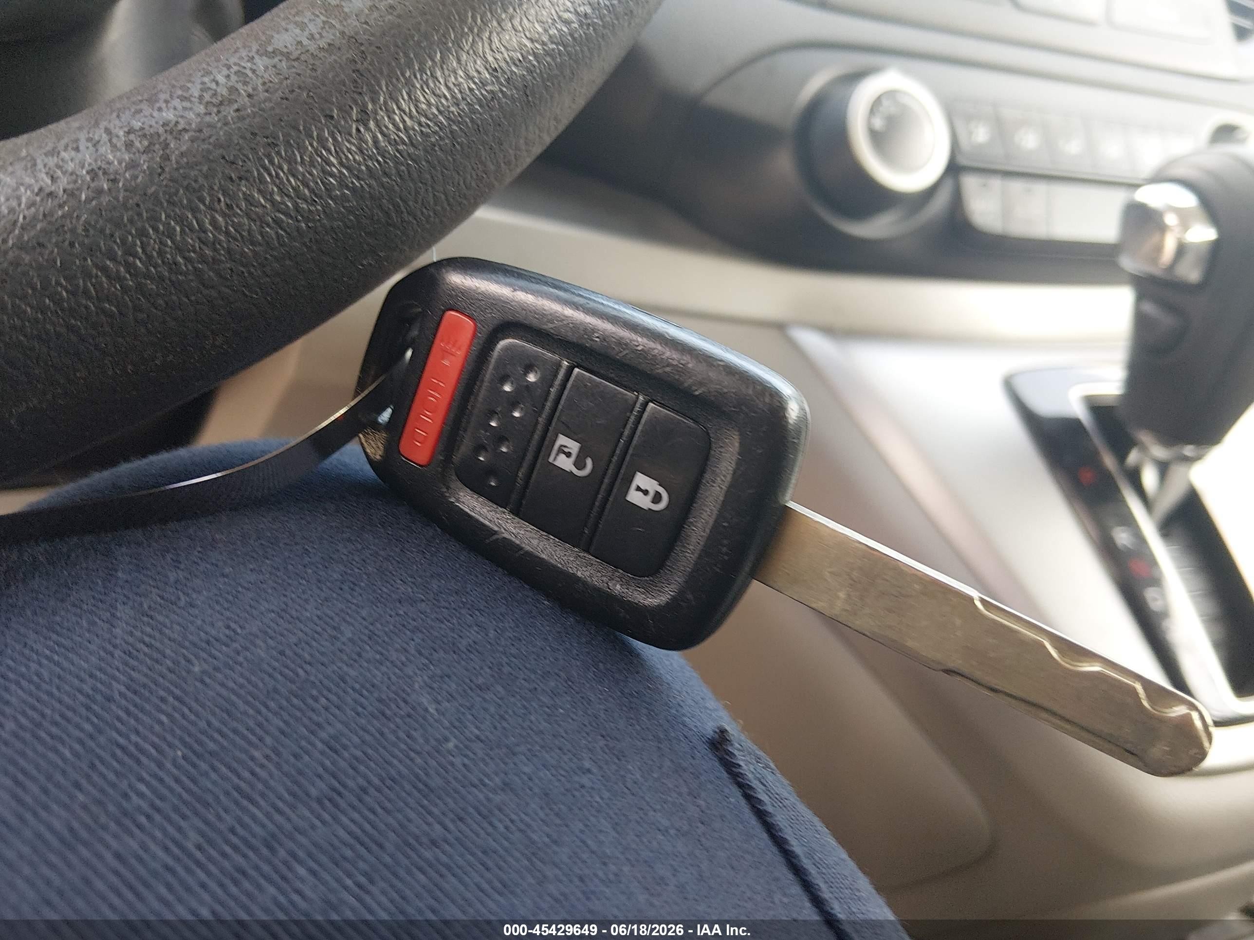 2014 Honda Cr-v Lx Серебряный vin: 2HKRM3H32EH538947