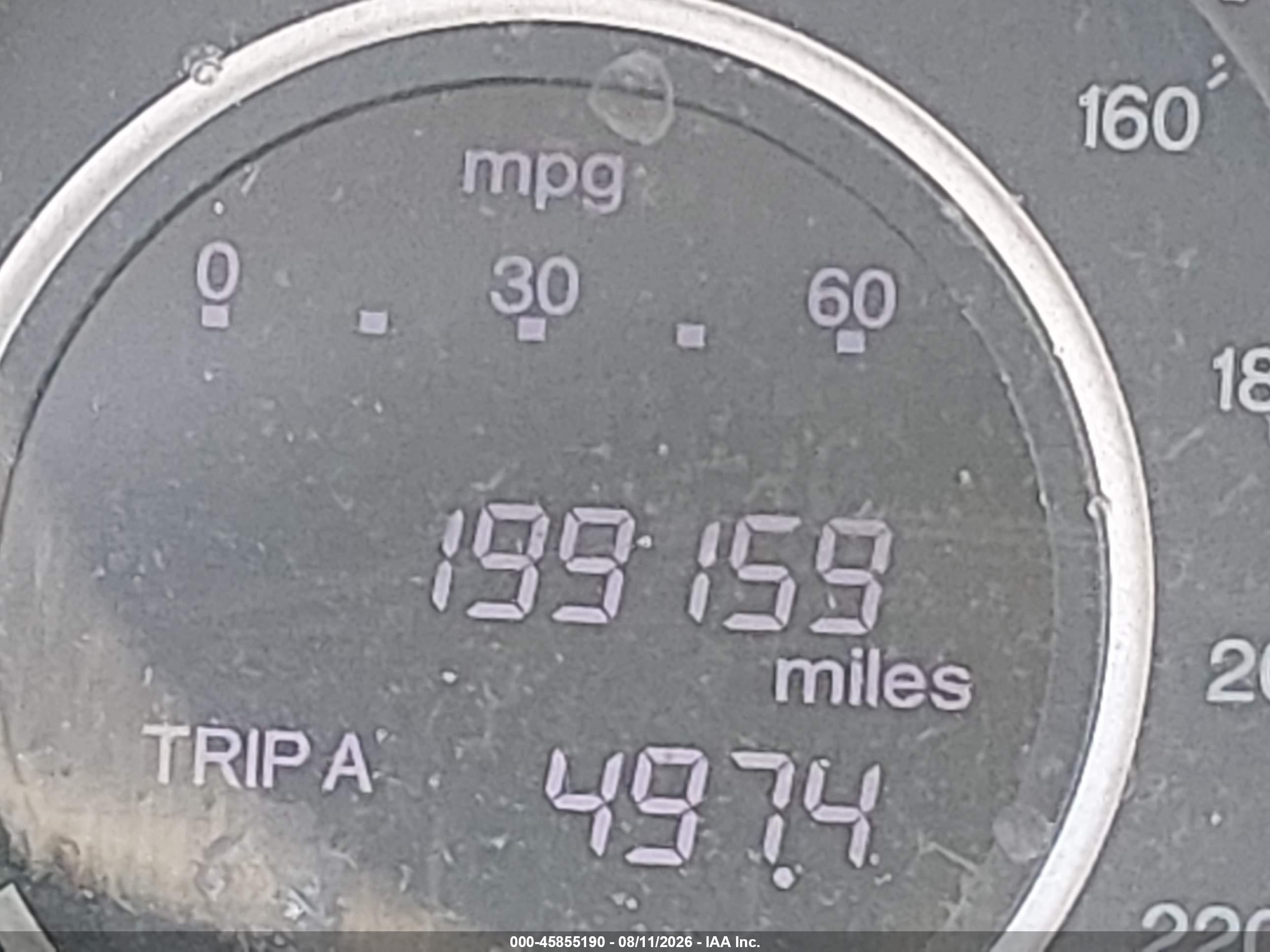2012 Honda Cr-v Lx Silver vin: 2HKRM3H33CH512015