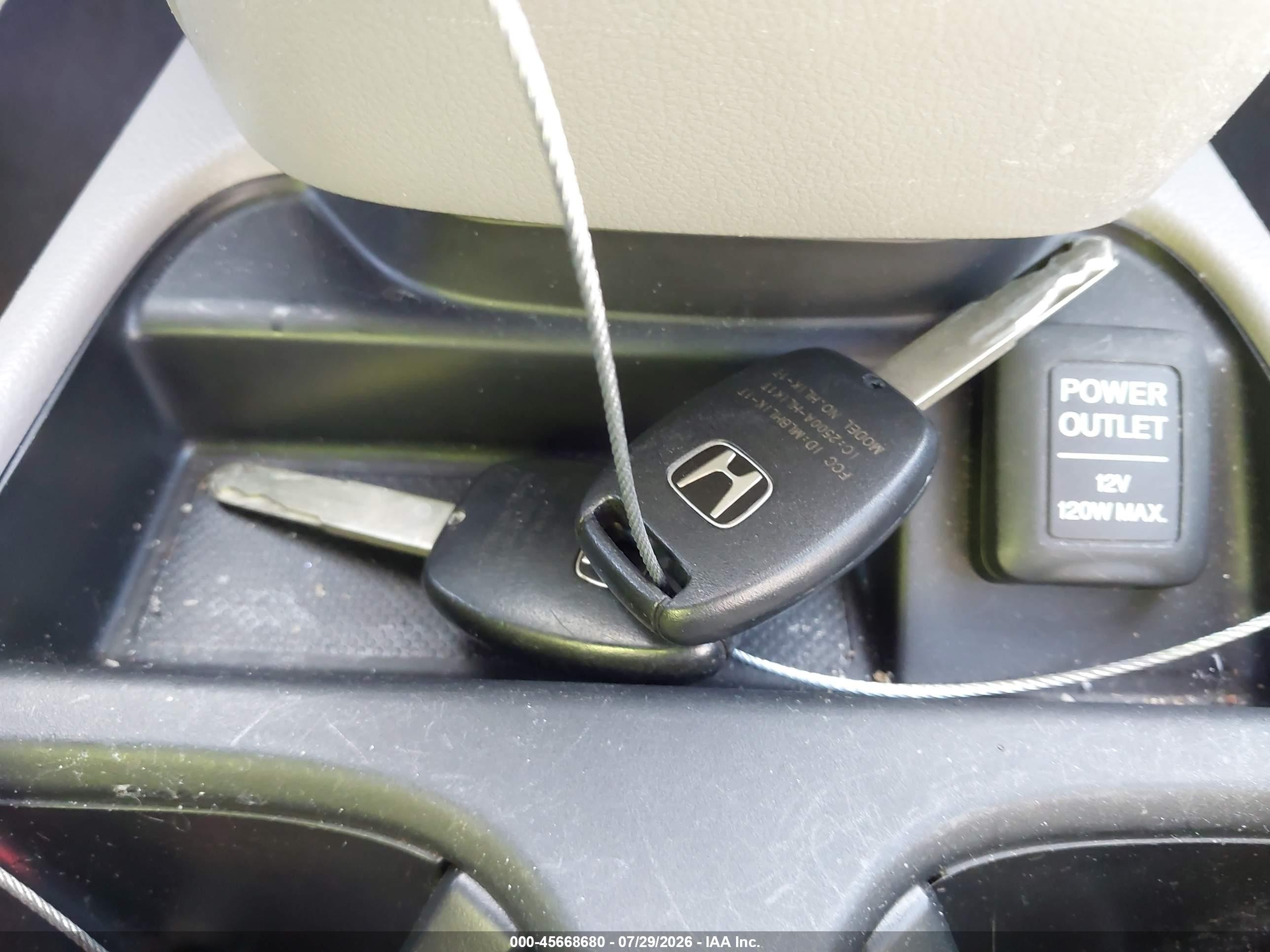 2012 Honda Cr-v Lx Белый vin: 2HKRM3H33CH513486