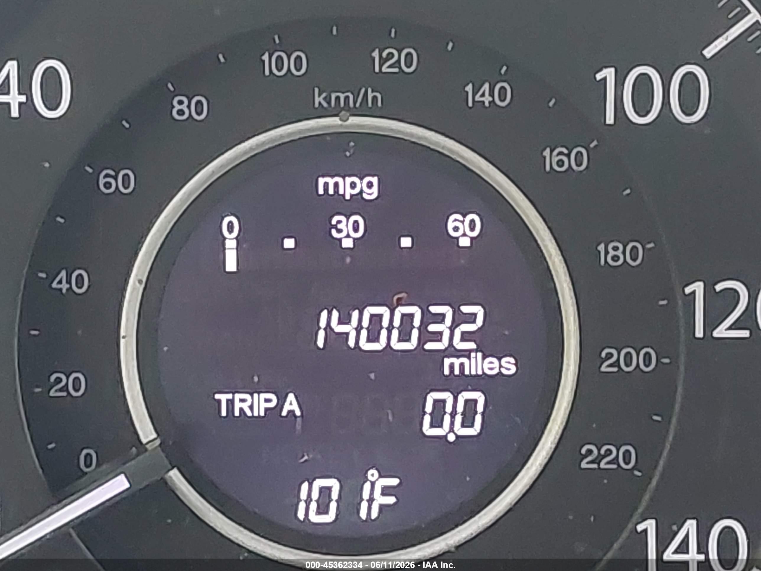 2014 Honda Cr-v Lx Black vin: 2HKRM3H33EH545700