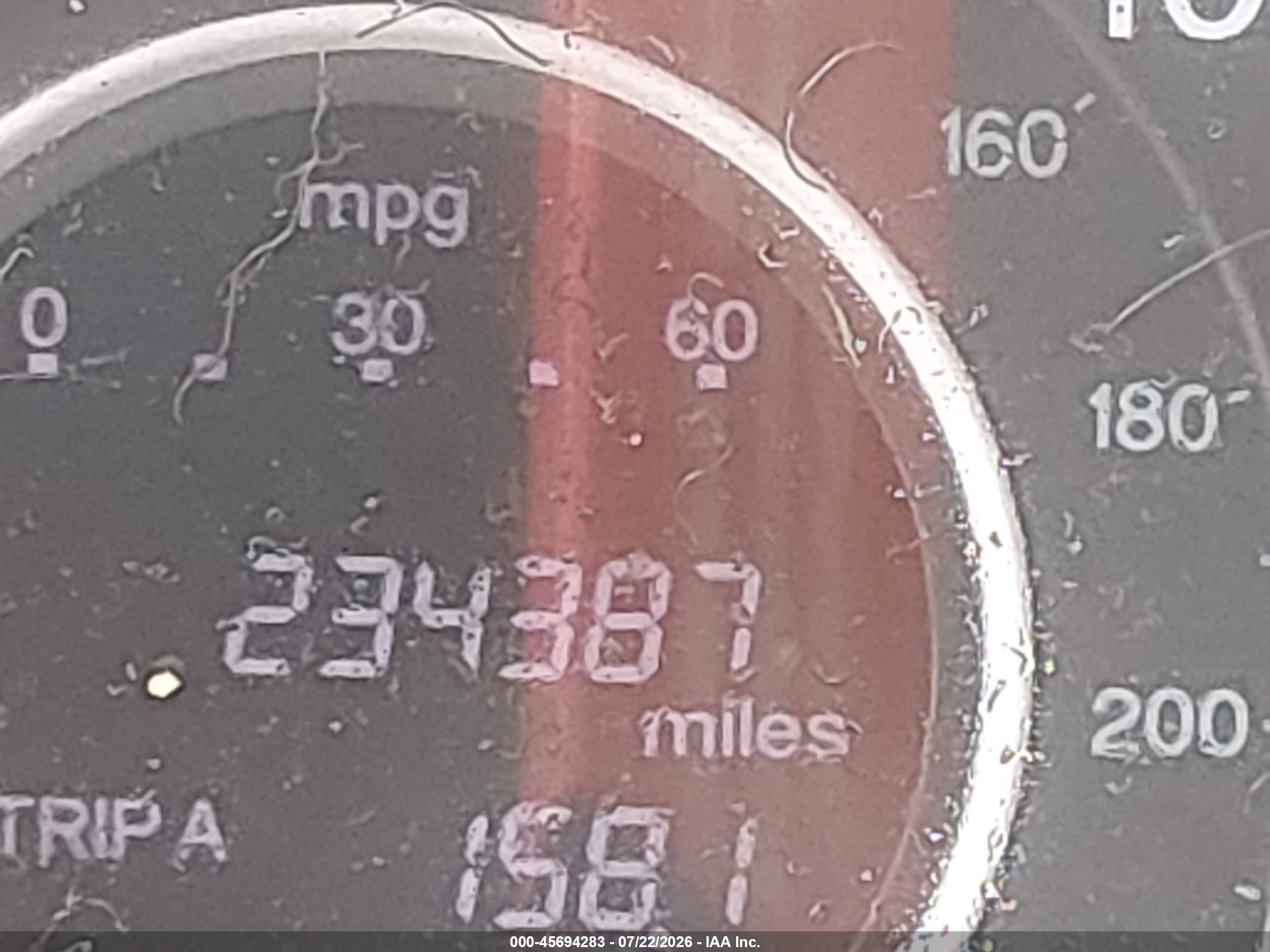 2014 Honda Cr-v Lx Gray vin: 2HKRM3H33EH555997