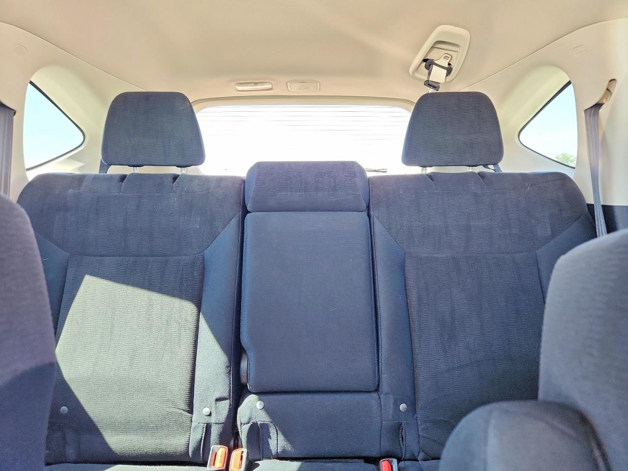 2014 Honda Cr-v Lx Коричневый vin: 2HKRM3H33EH564554