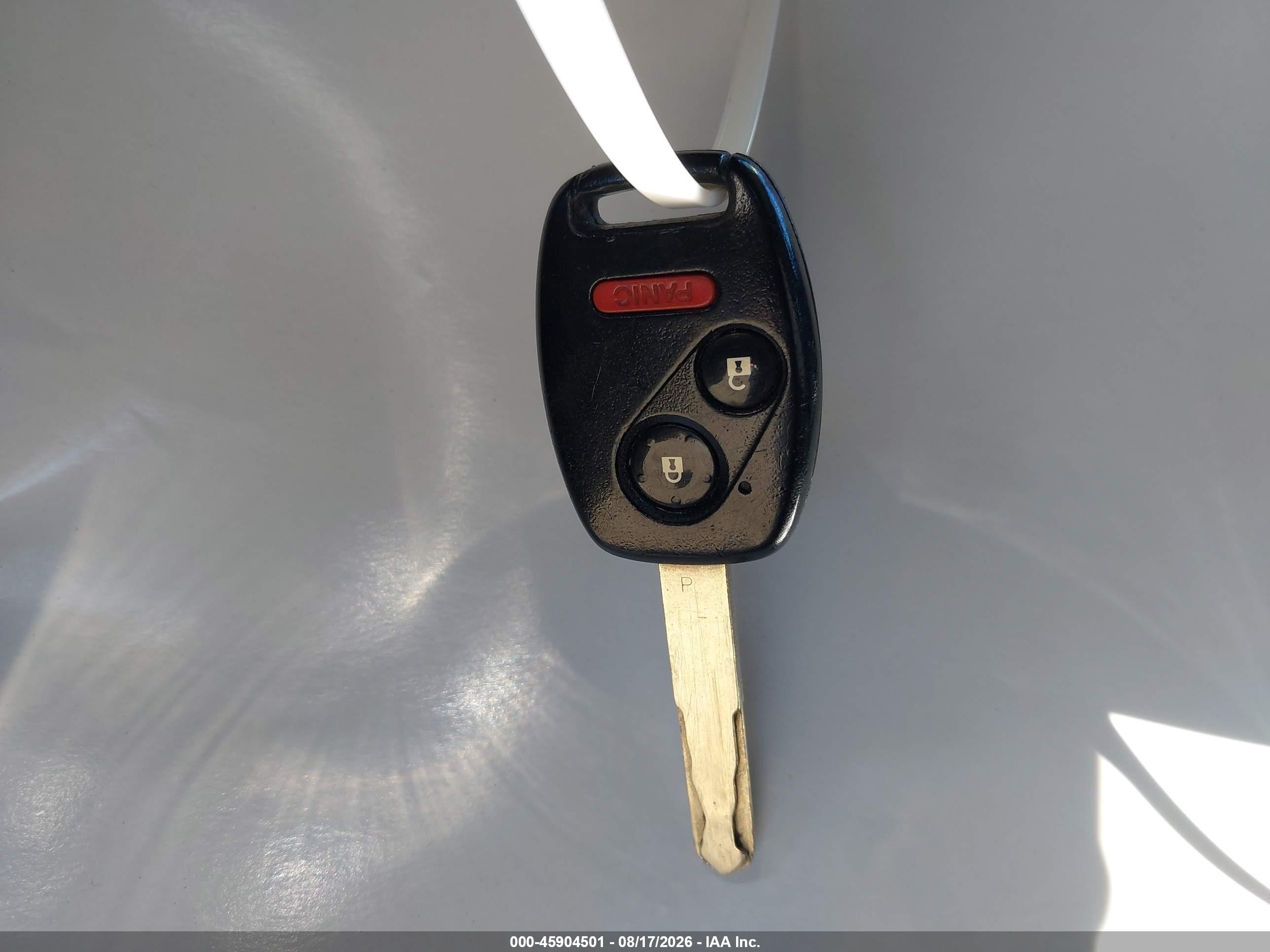 2012 Honda Cr-v Lx Черный vin: 2HKRM3H34CH508622