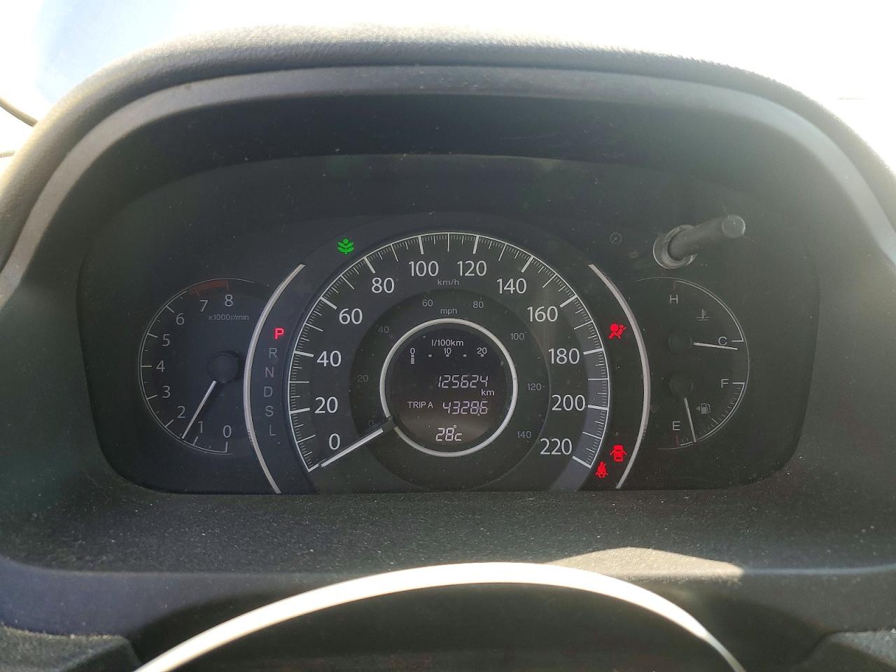 2015 Honda Cr-v Lx Серебряный vin: 2HKRM3H38FH003011