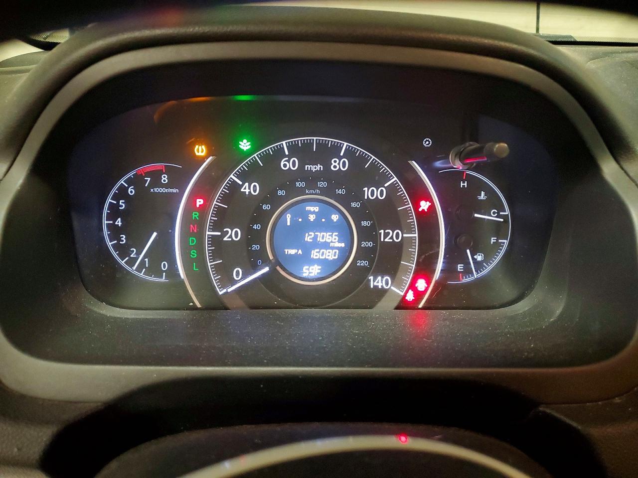 2016 Honda Cr-v Lx Silver vin: 2HKRM3H38GH520889
