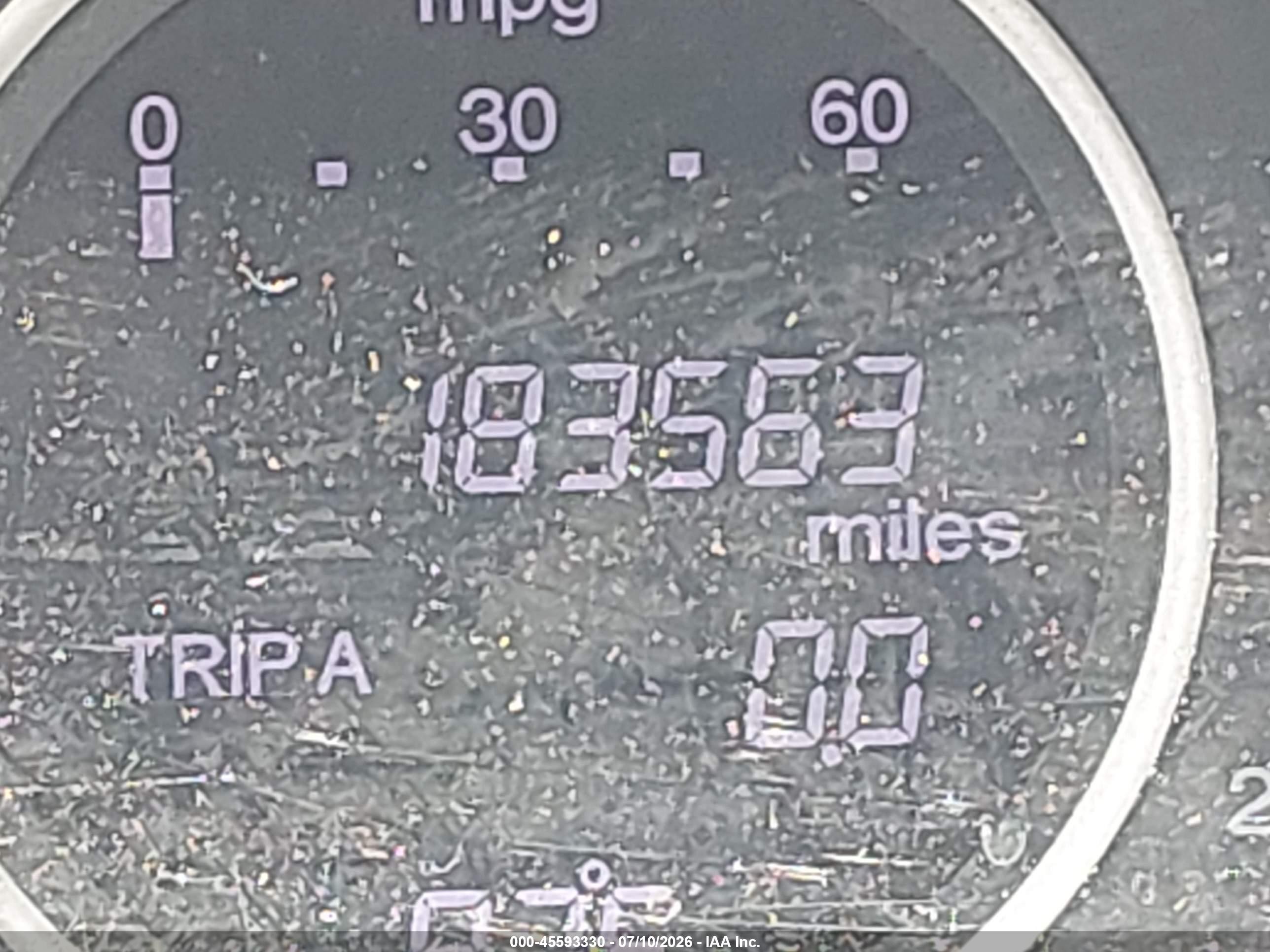 2015 Honda Cr-v Lx Серый vin: 2HKRM3H39FH552846