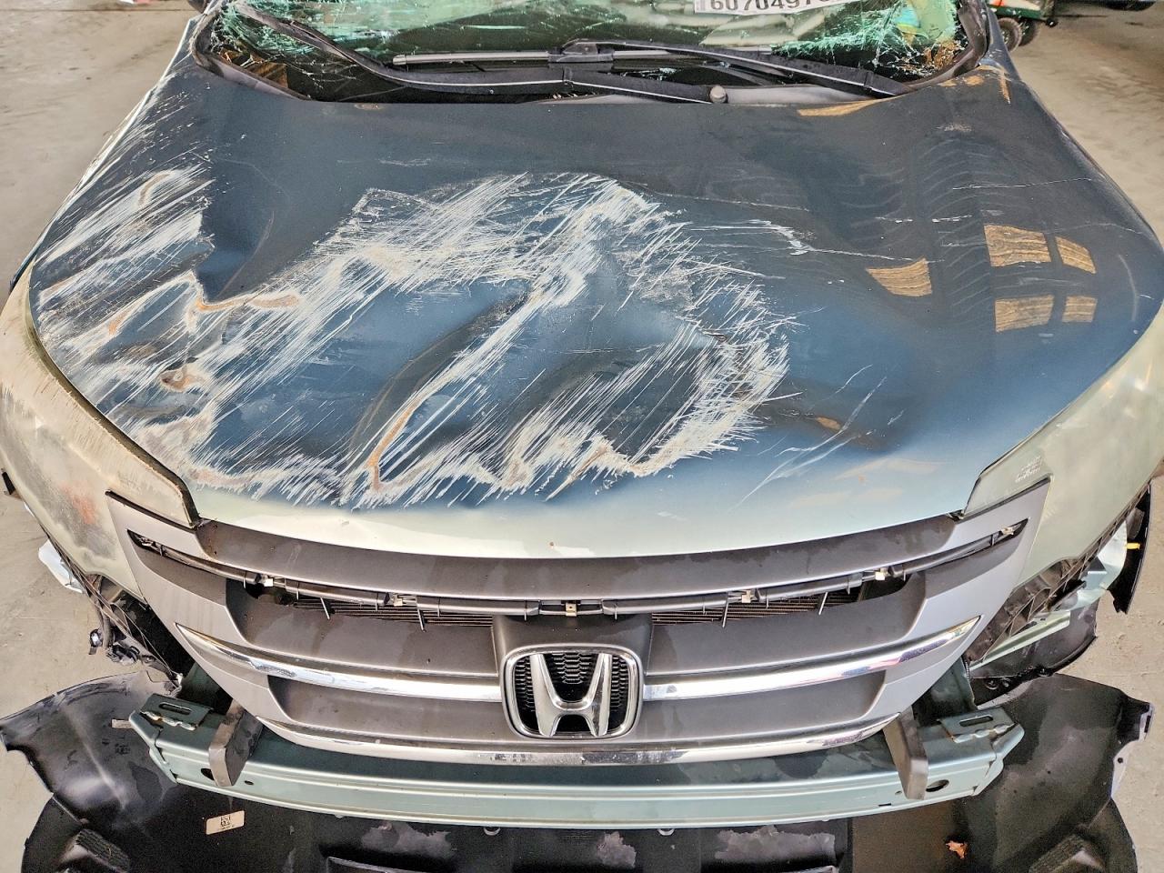 2012 Honda Cr-v Lx Blue vin: 2HKRM3H3XCH508382