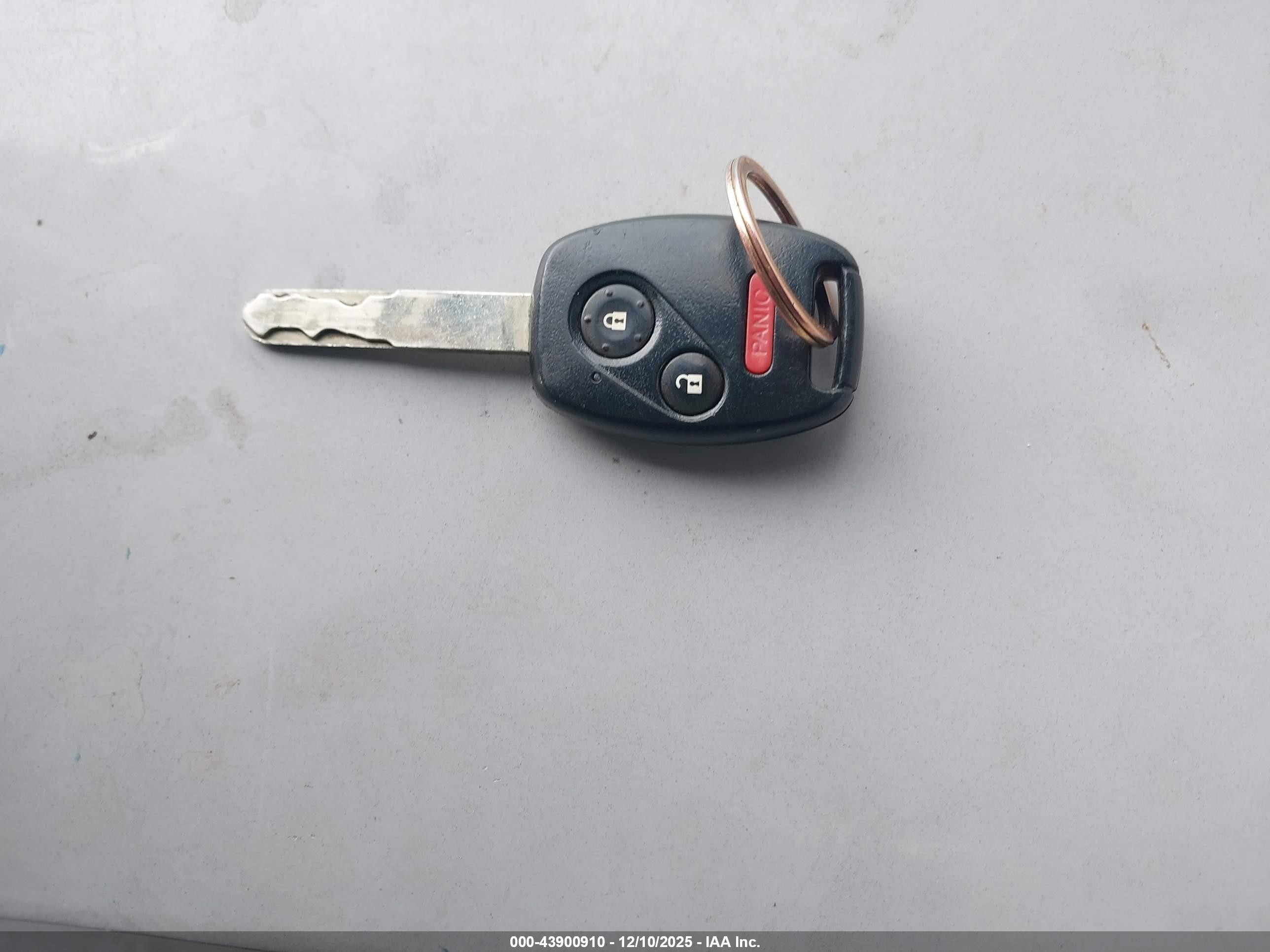 2013 Honda Cr-v Lx Серебряный vin: 2HKRM3H3XDH509758