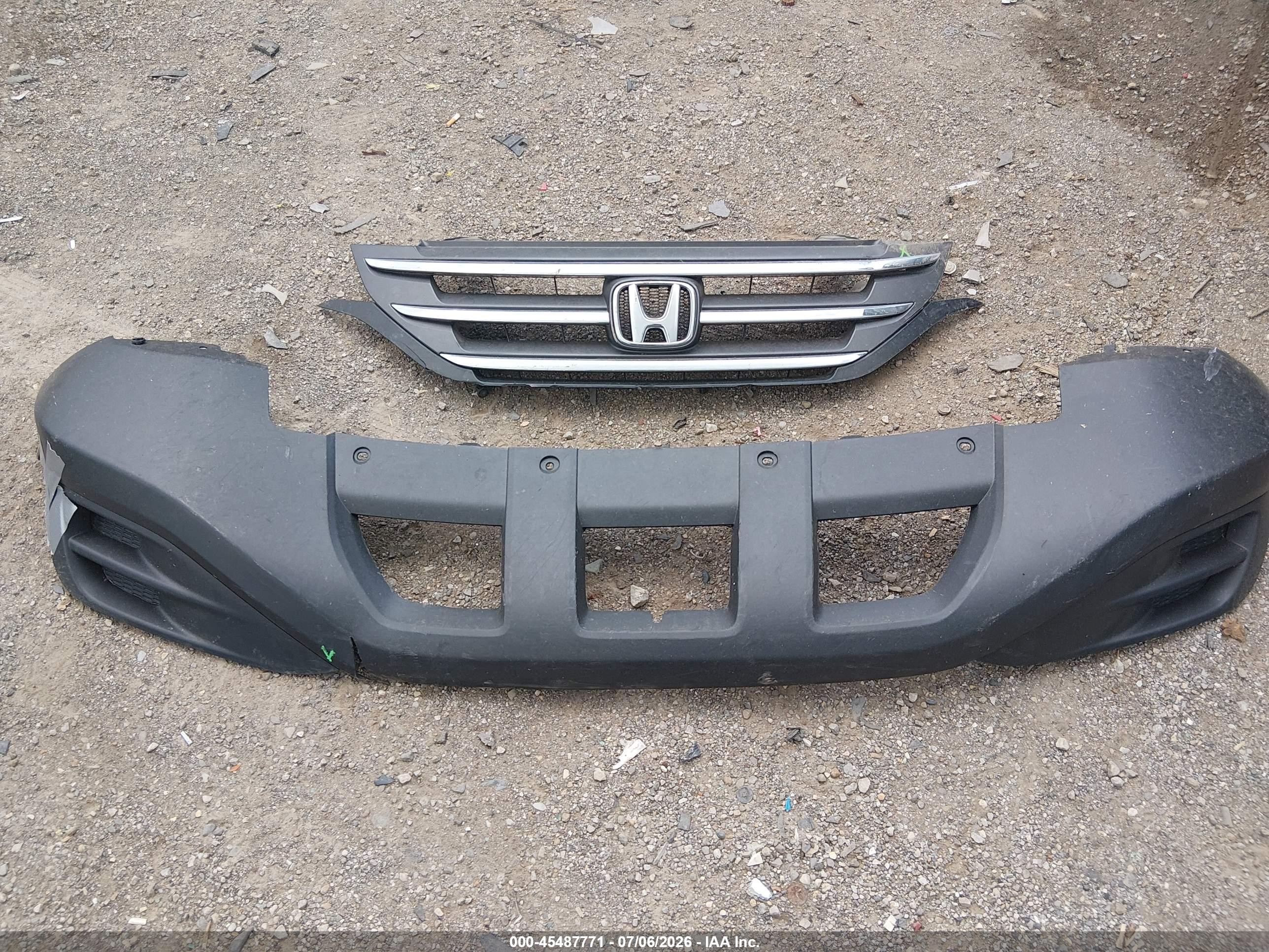 2013 Honda Cr-v Lx Black vin: 2HKRM3H3XDH520968