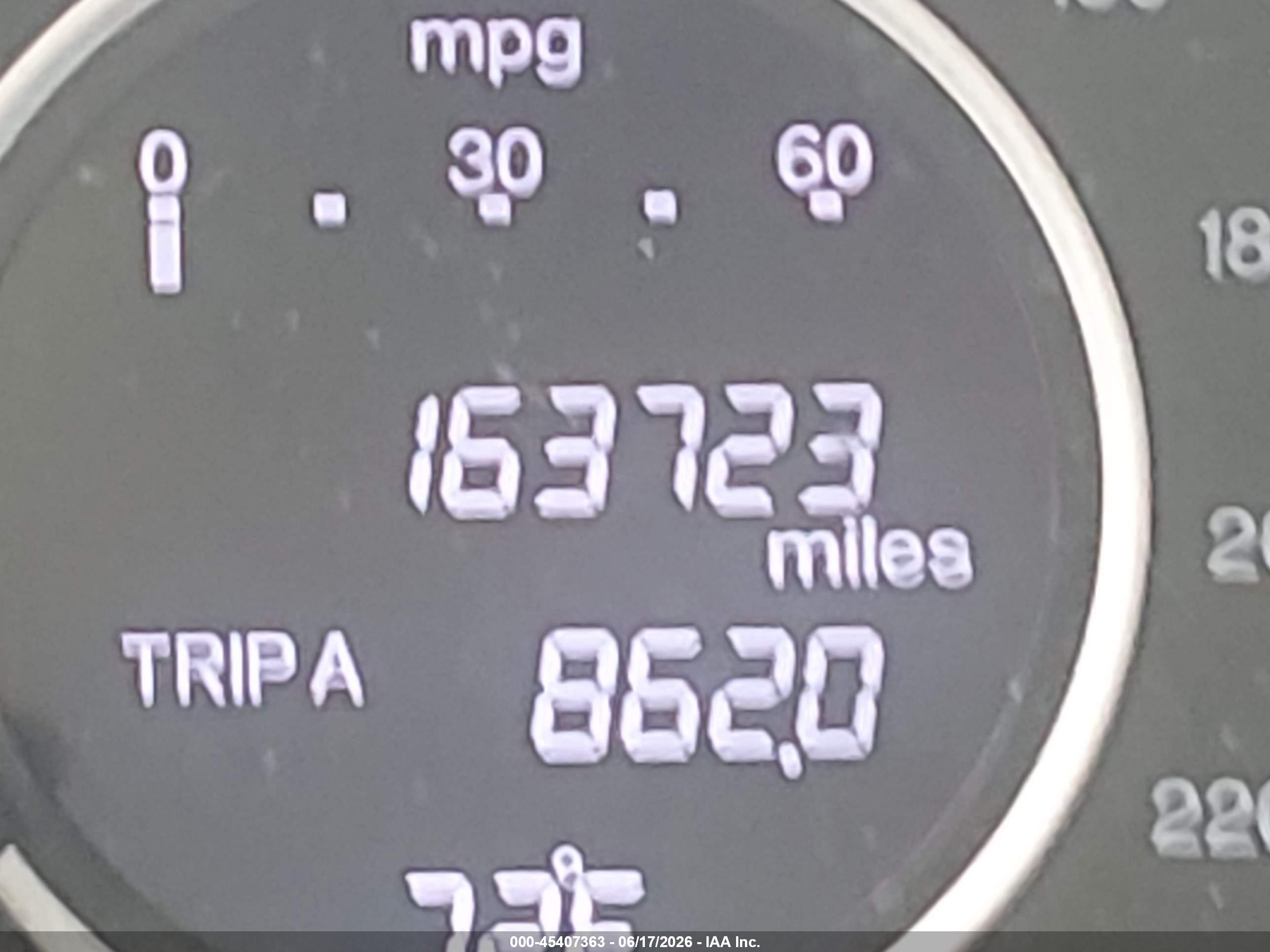 2014 Honda Cr-v Ex Black vin: 2HKRM3H51EH539170