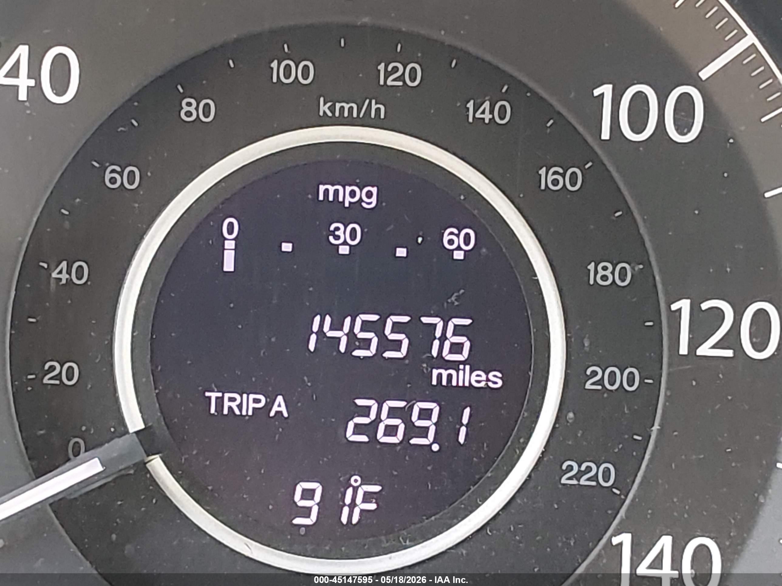2014 Honda Cr-v Ex Teal vin: 2HKRM3H52EH562425
