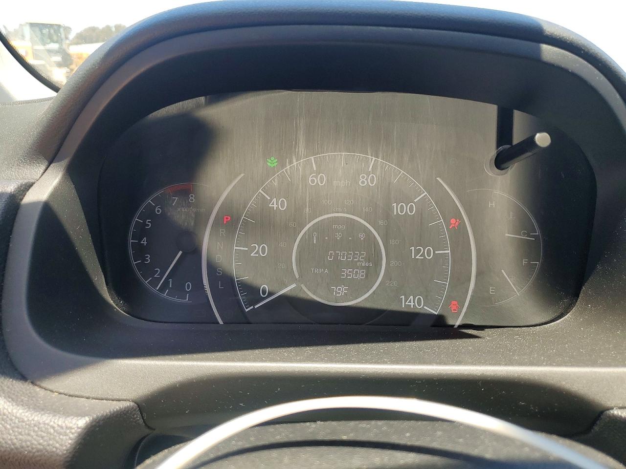 2015 Honda Cr-v Ex Gray vin: 2HKRM3H52FH520158