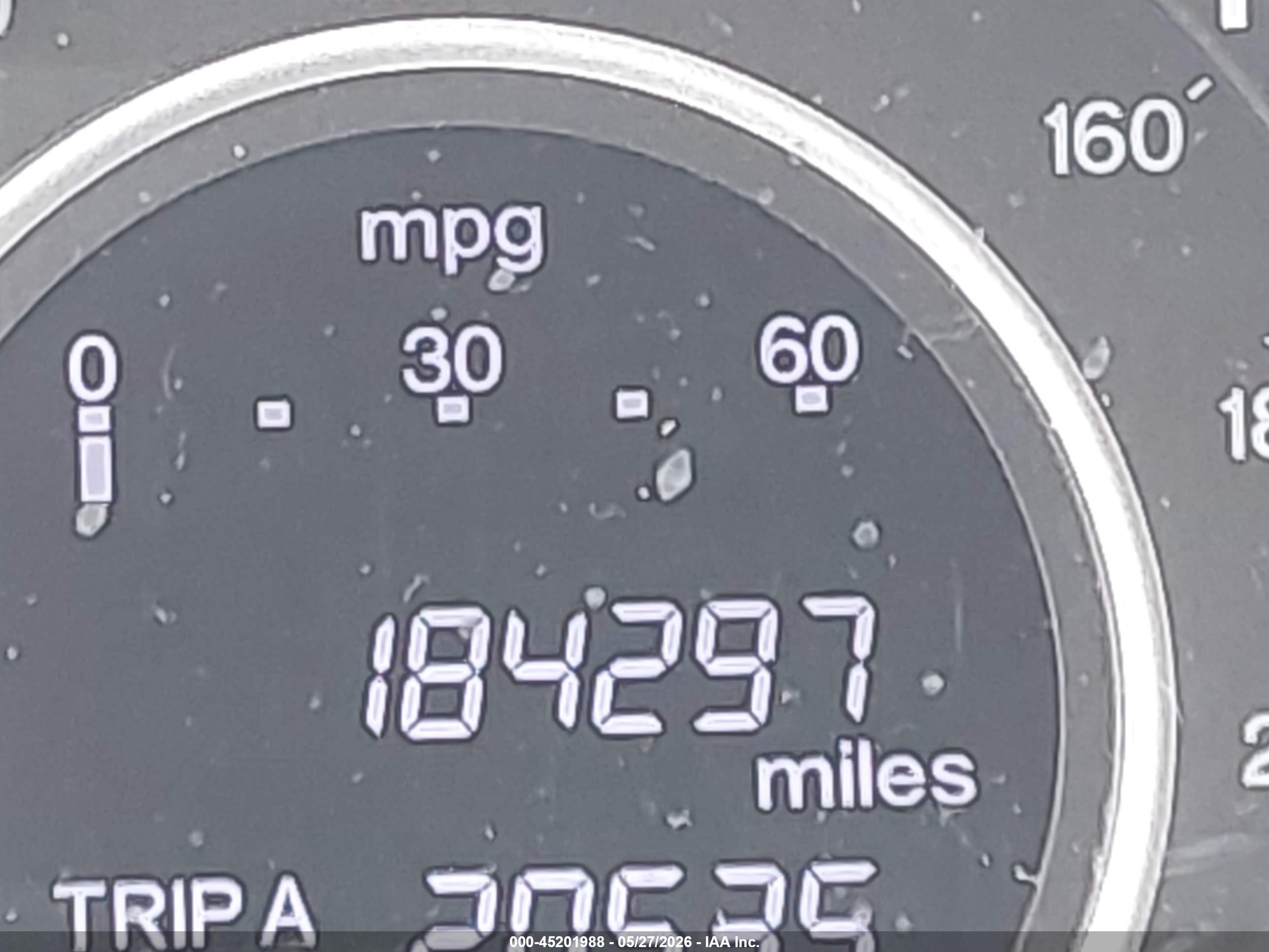 2015 Honda Cr-v Ex Серый vin: 2HKRM3H52FH523836