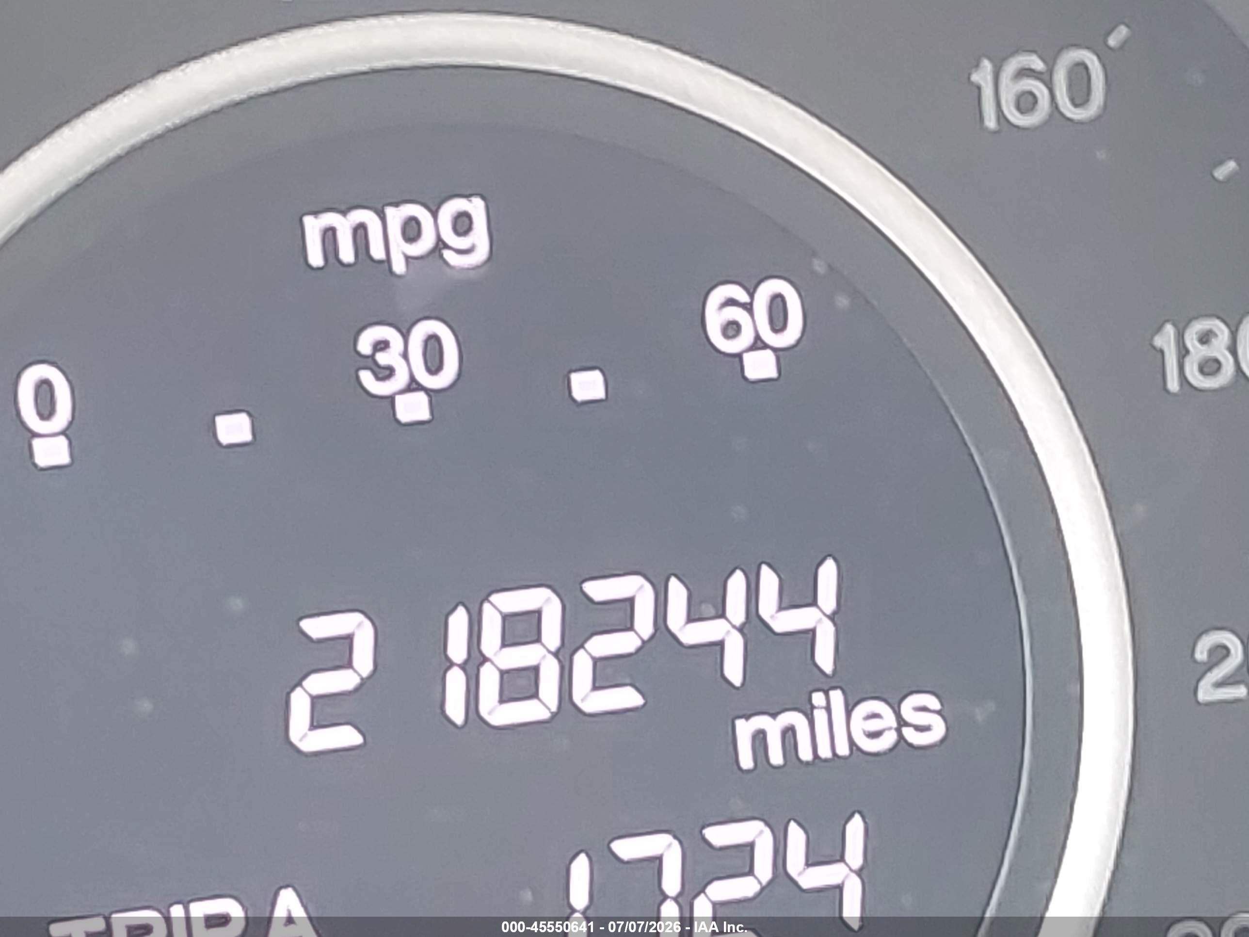 2013 Honda Cr-v Ex Gray vin: 2HKRM3H53DH509246