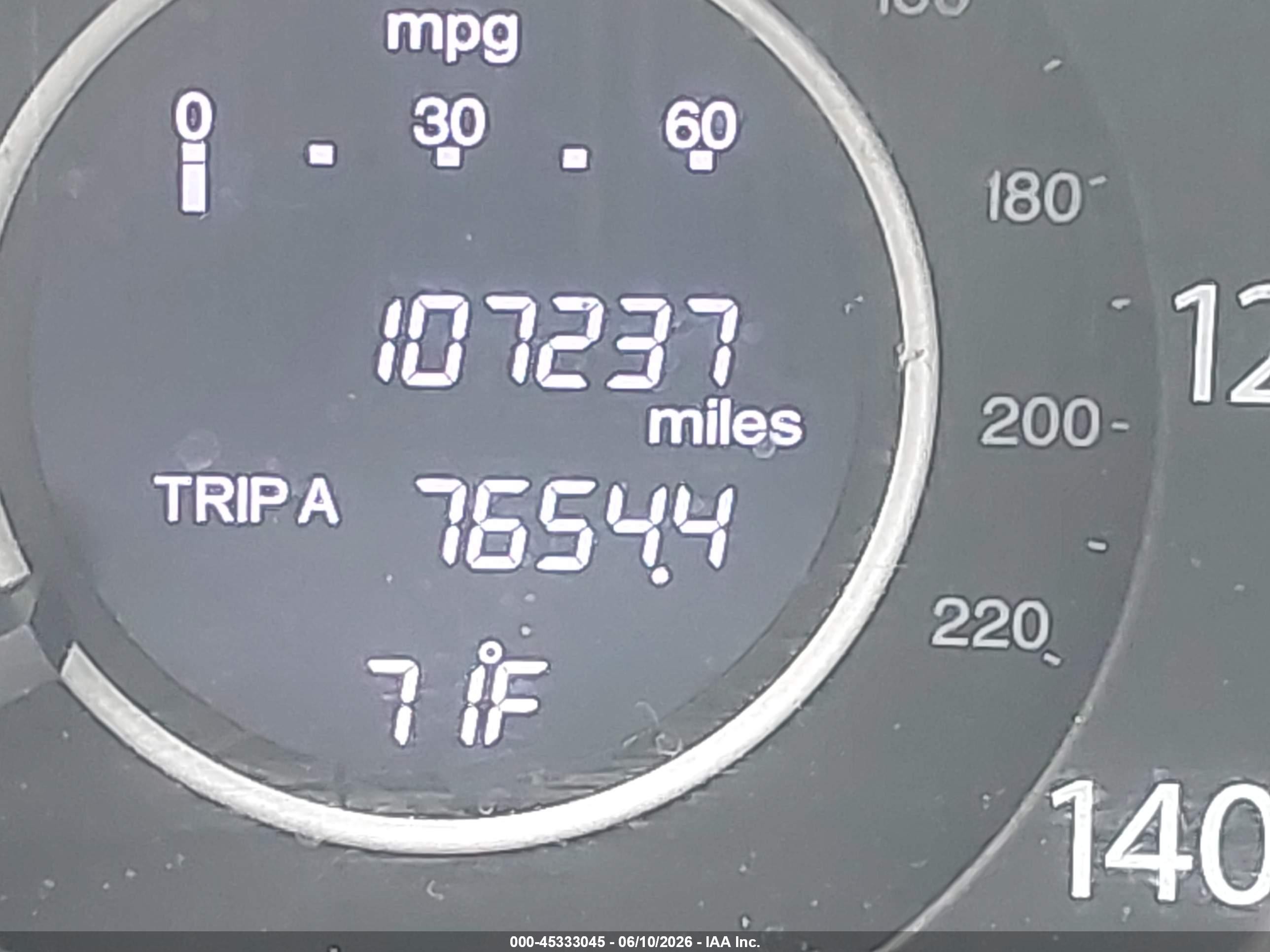 2015 Honda Cr-v Ex Blue vin: 2HKRM3H53FH520802