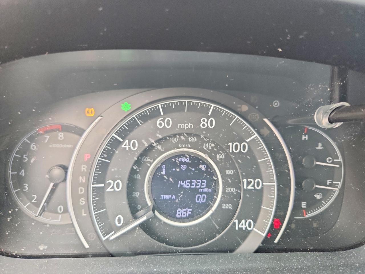 2015 Honda Cr-v Ex Silver vin: 2HKRM3H55FH538167