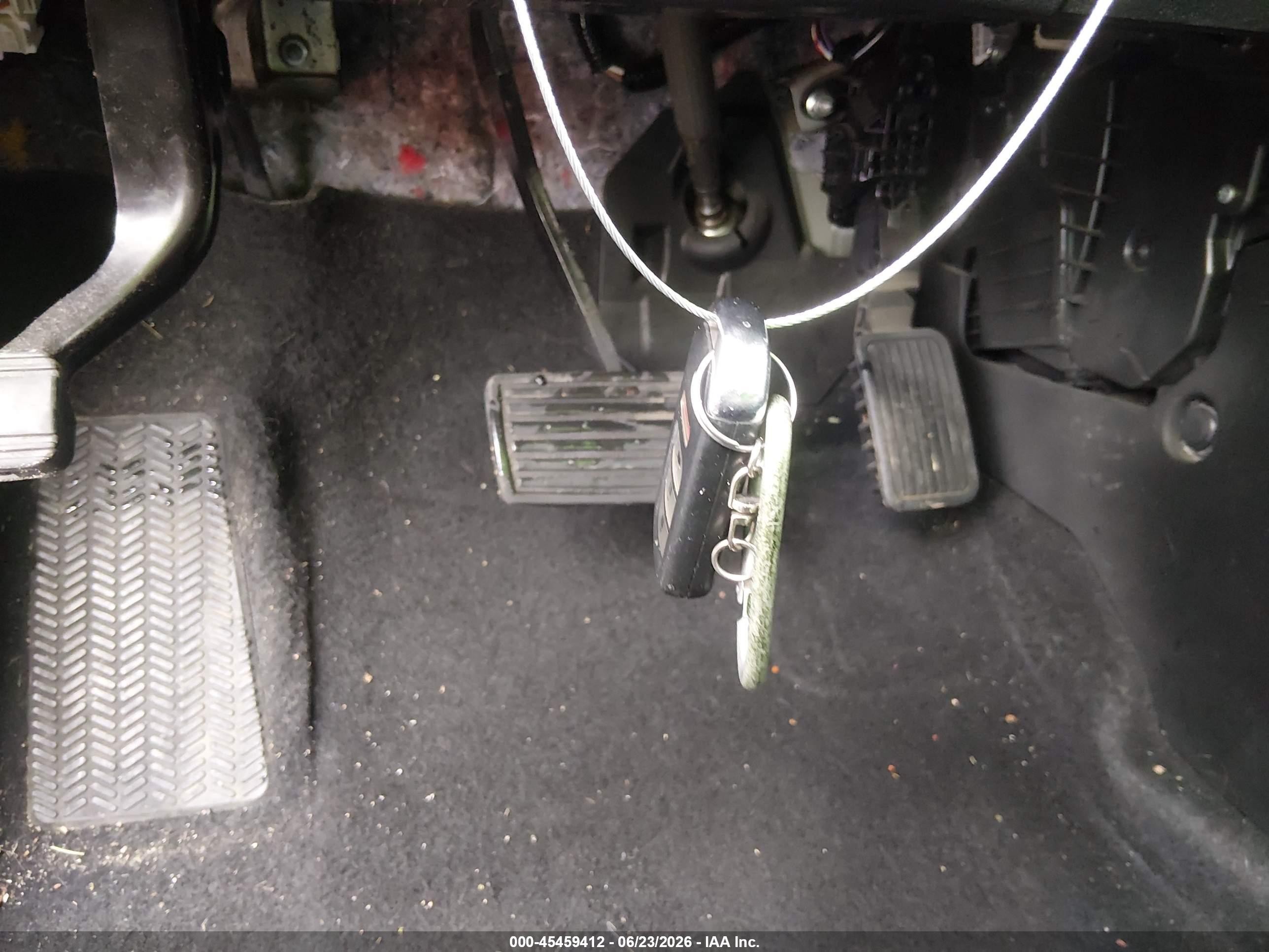 2015 Honda Cr-v Ex Серебряный vin: 2HKRM3H56FH522219