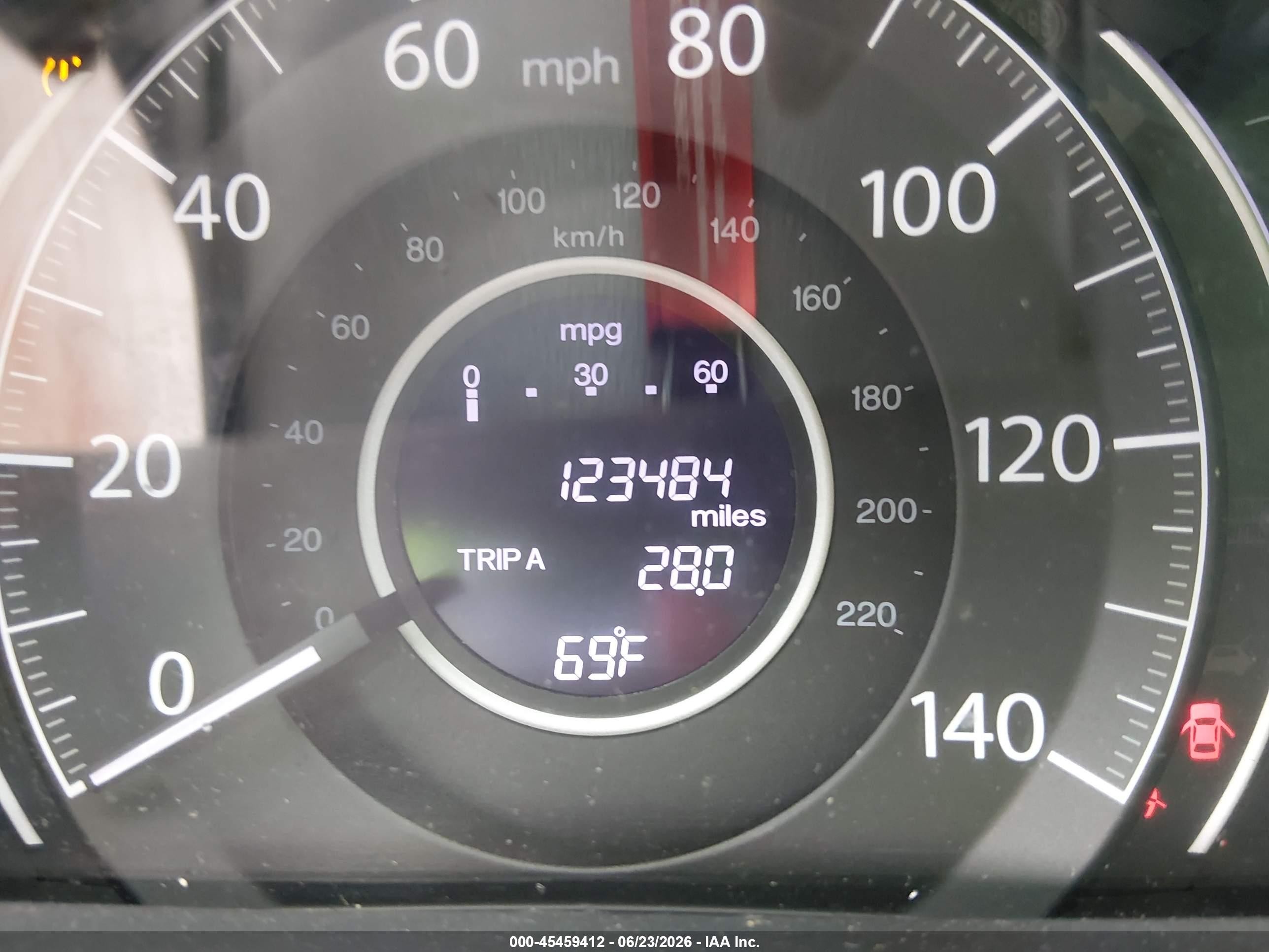 2015 Honda Cr-v Ex Серебряный vin: 2HKRM3H56FH522219