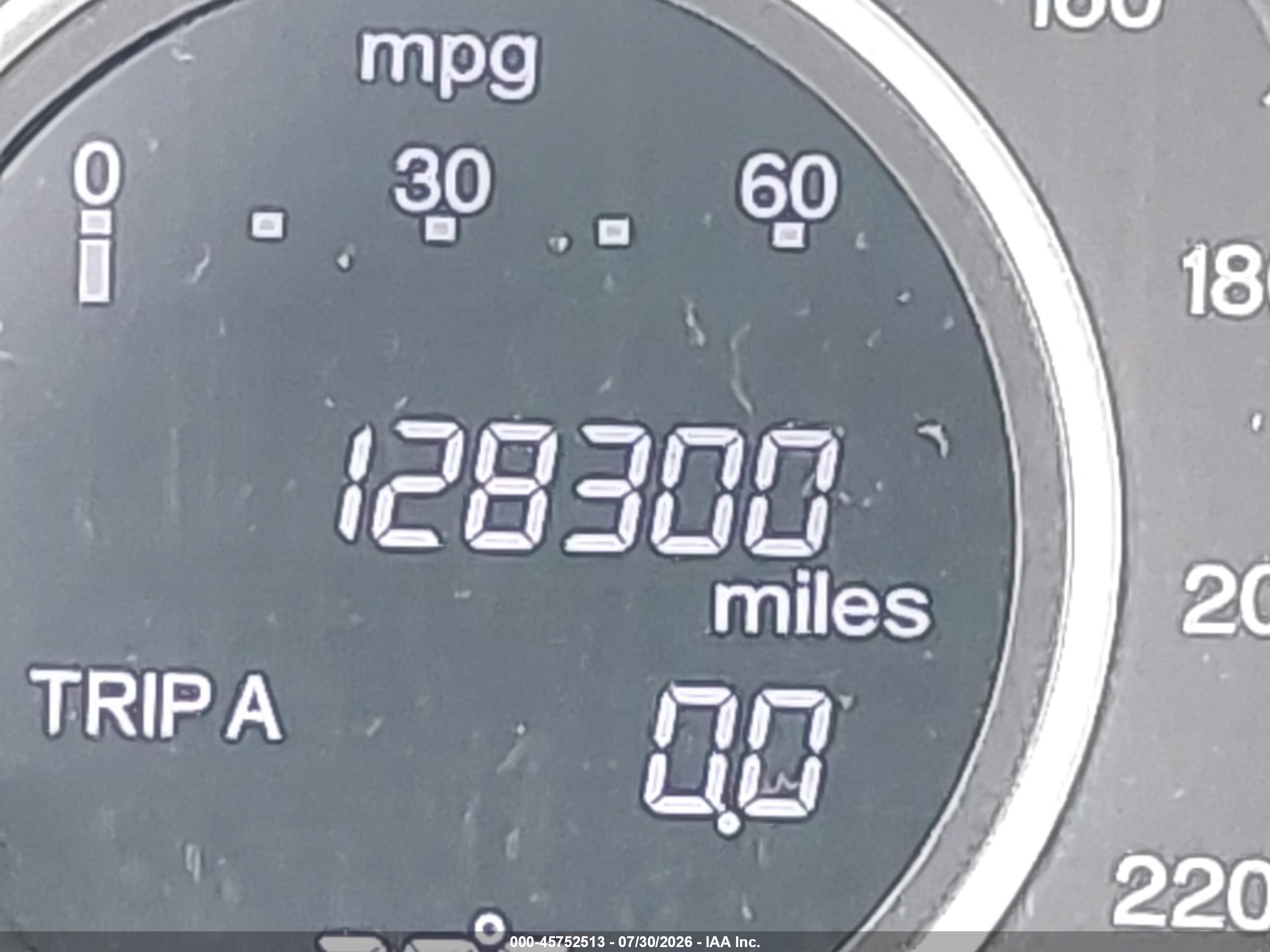 2014 Honda Cr-v Ex Brown vin: 2HKRM3H57EH549489