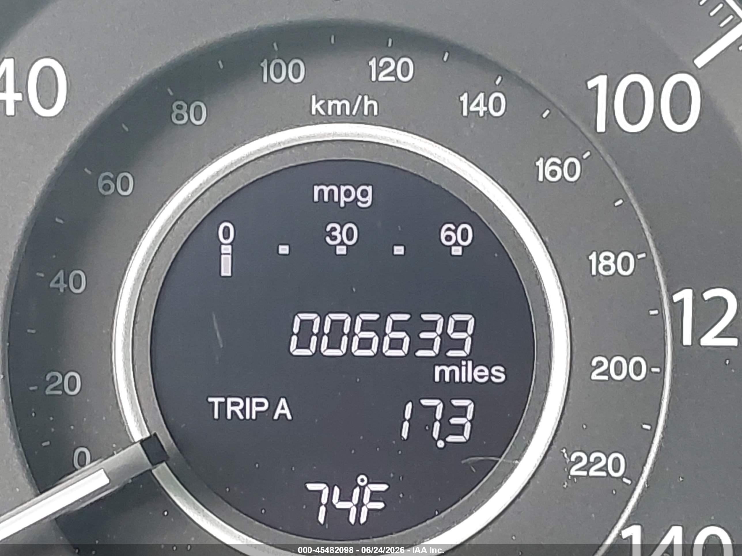 2015 Honda Cr-v Ex Серебряный vin: 2HKRM3H58FH501193