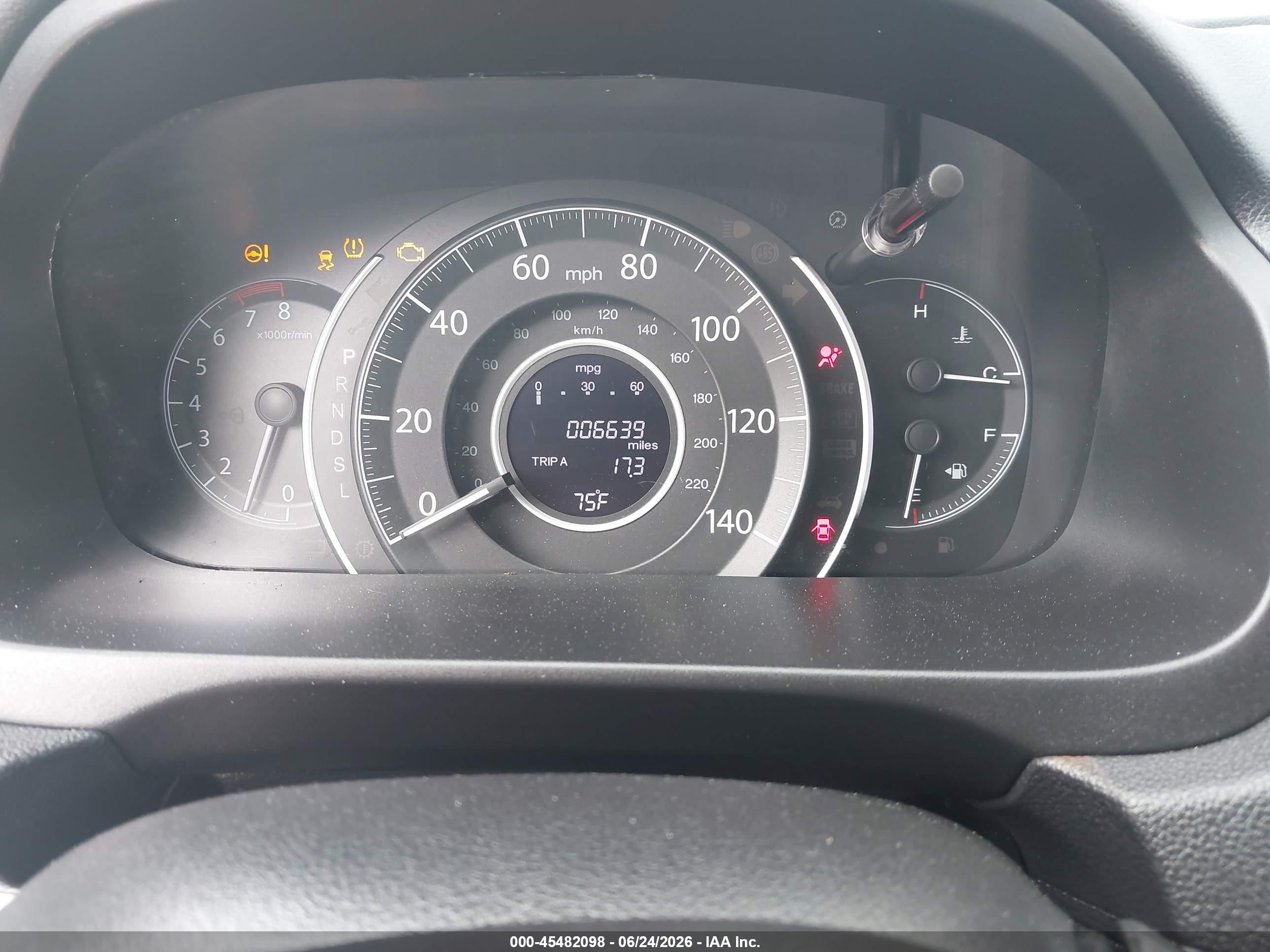 2015 Honda Cr-v Ex Серебряный vin: 2HKRM3H58FH501193