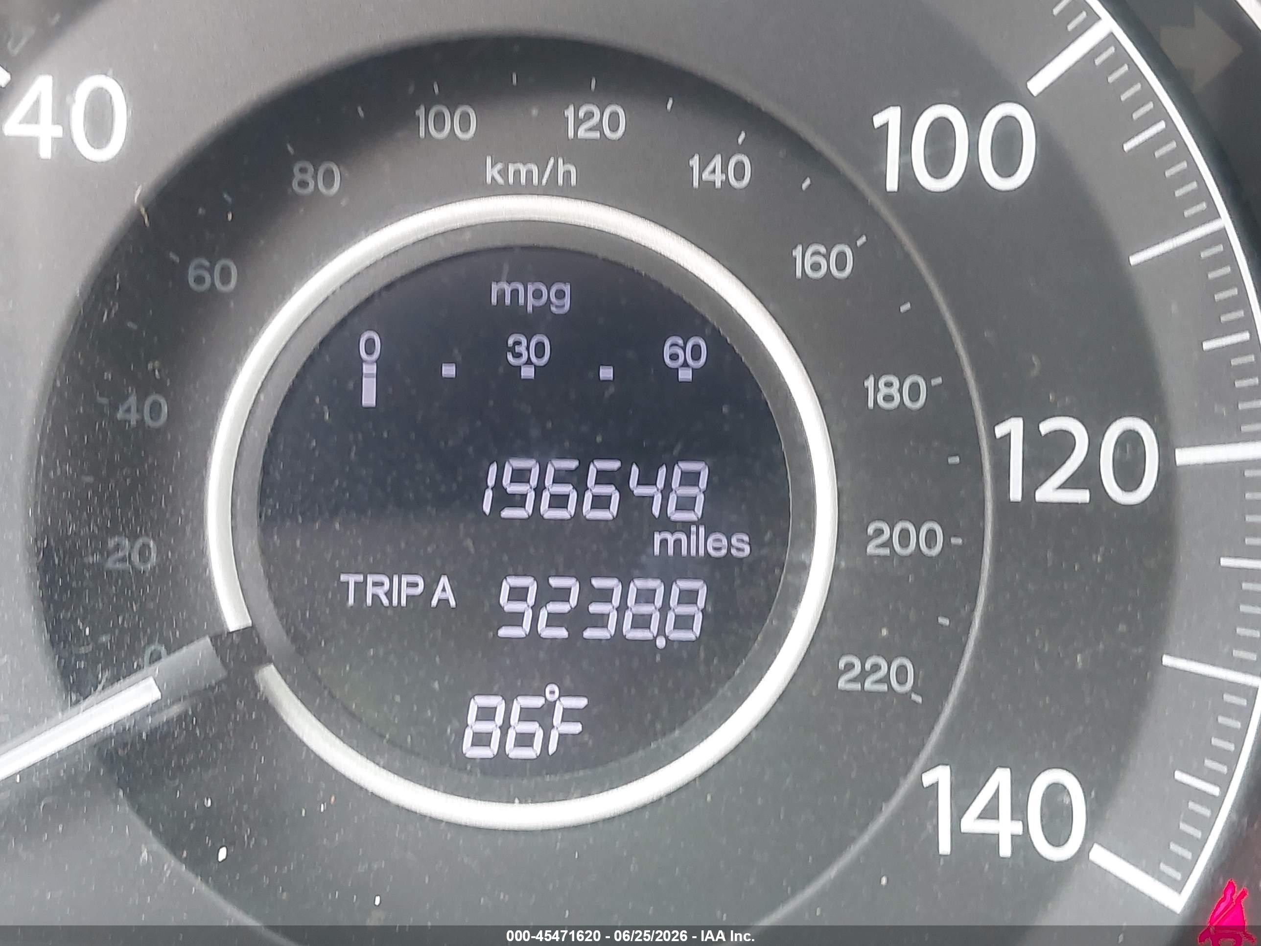 2015 Honda Cr-v Ex Серый vin: 2HKRM3H58FH517622