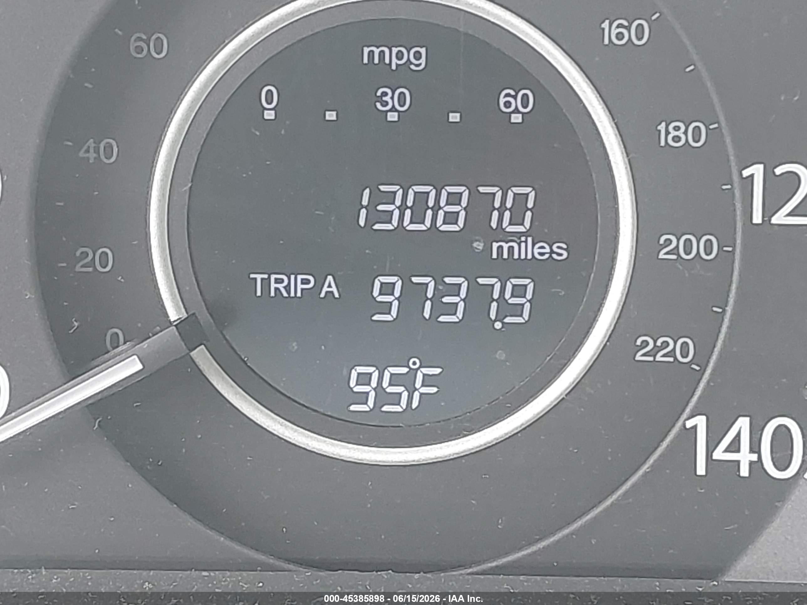 2015 Honda Cr-v Ex Темно-бордовый vin: 2HKRM3H59FH514695