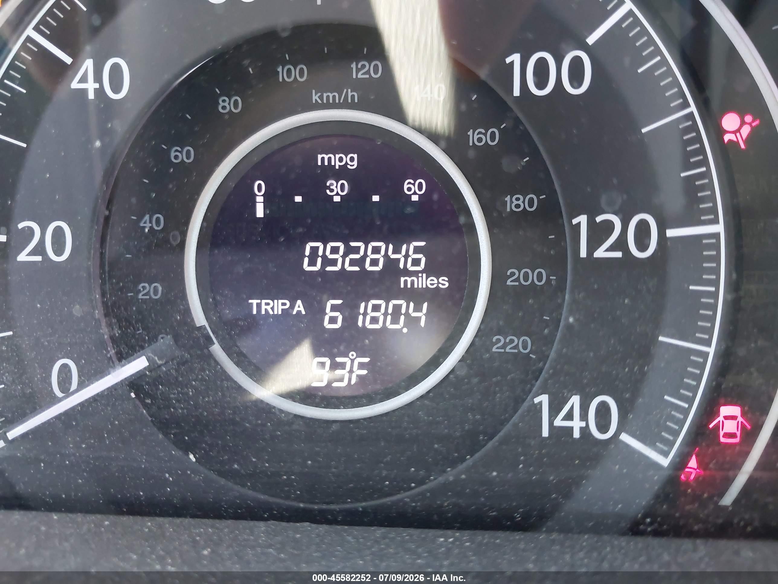 2015 Honda Cr-v Ex Gray vin: 2HKRM3H5XFH506847