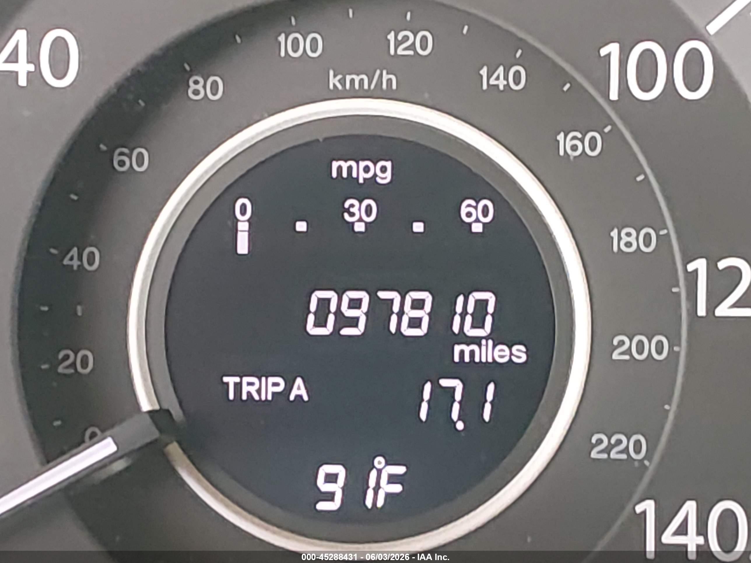 2015 Honda Cr-v Ex Серый vin: 2HKRM3H5XFH532008