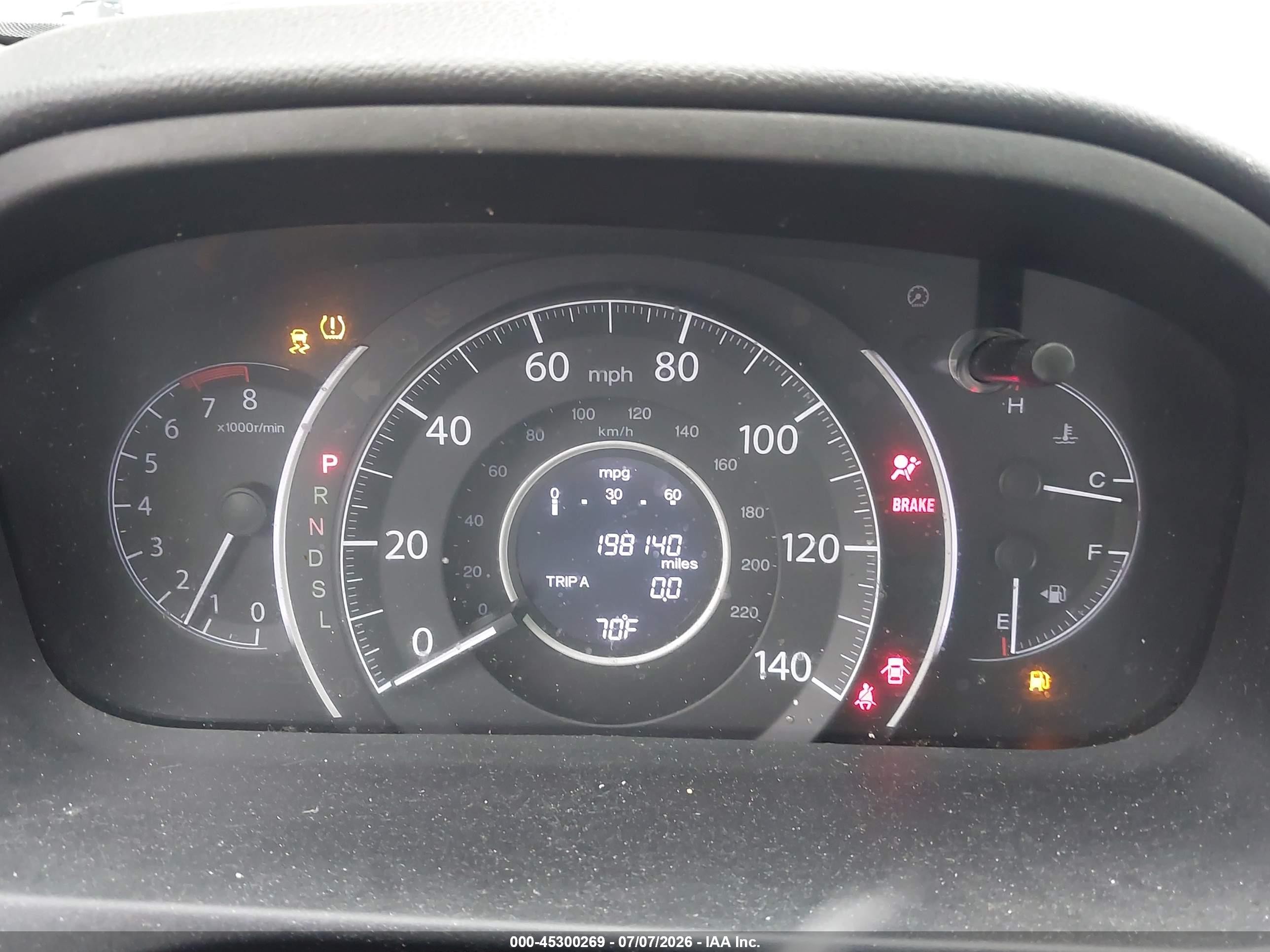 2015 Honda Cr-v Ex Gray vin: 2HKRM3H5XFH558642