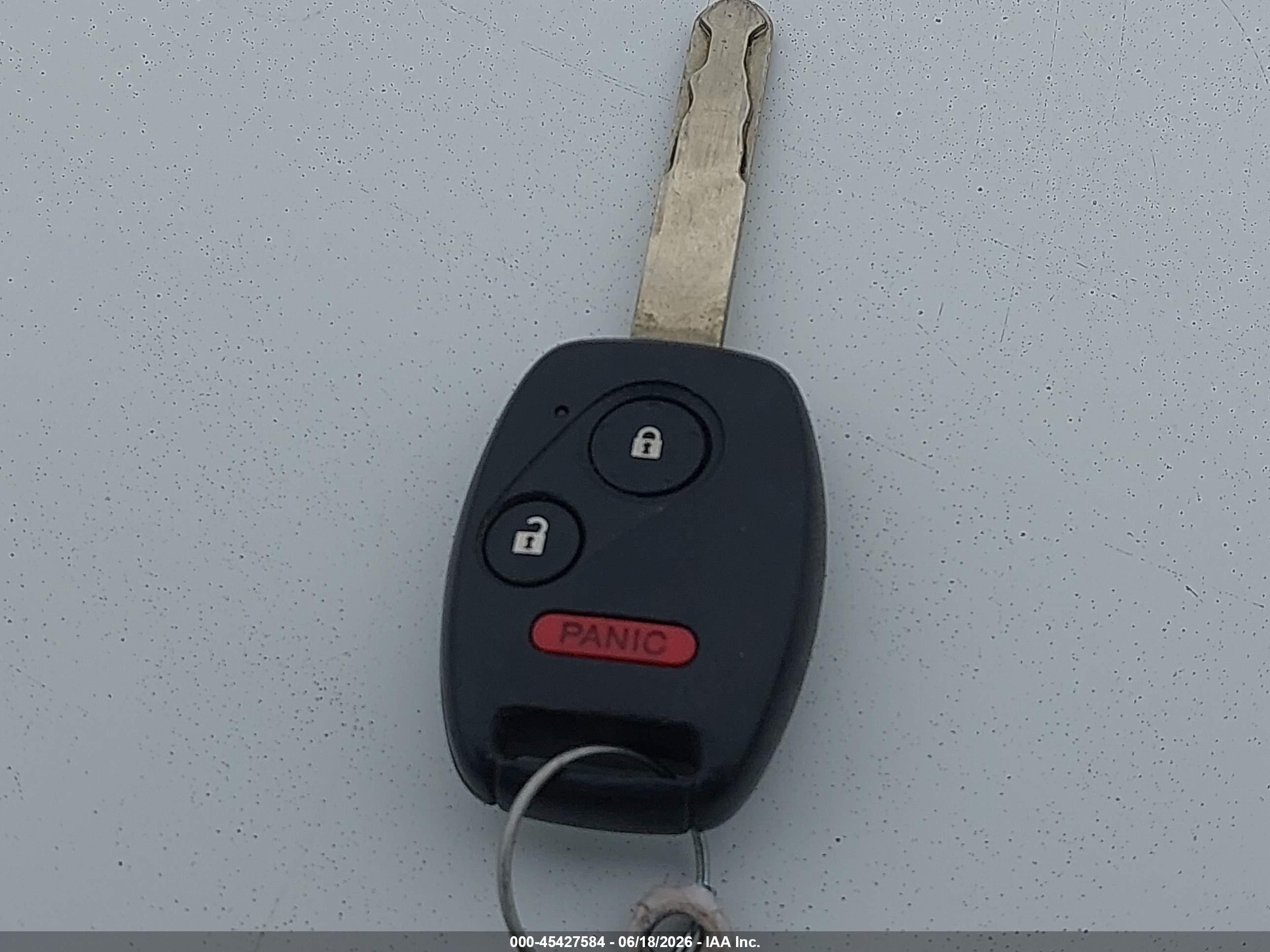2012 Honda Cr-v Ex-l Черный vin: 2HKRM3H70CH504621