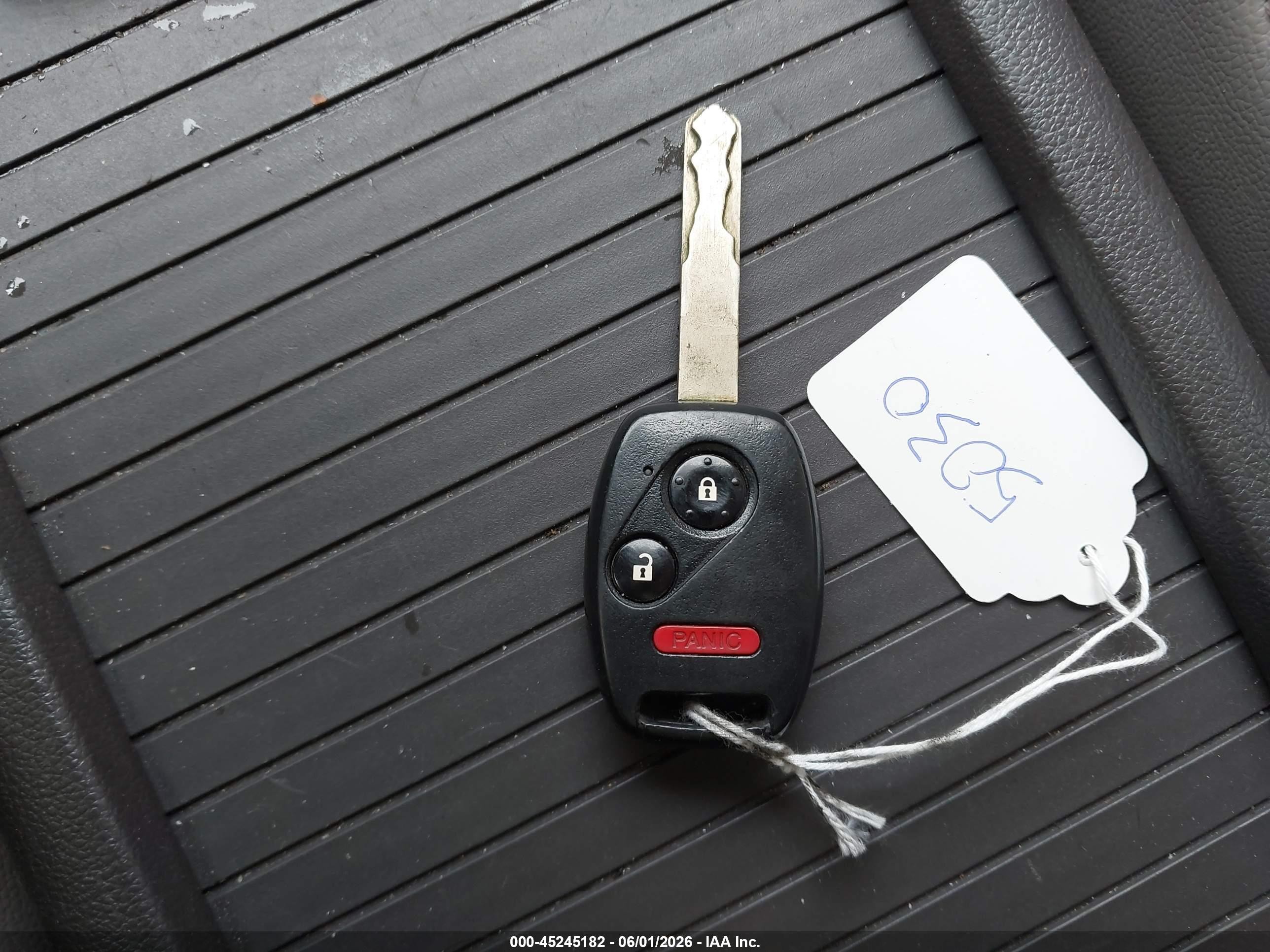 2012 Honda Cr-v Ex-l Зеленый vin: 2HKRM3H70CH510550