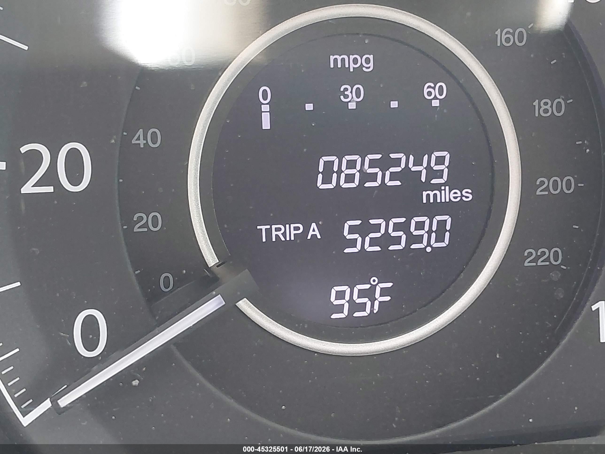 2012 Honda Cr-v Ex-l Silver vin: 2HKRM3H71CH514008