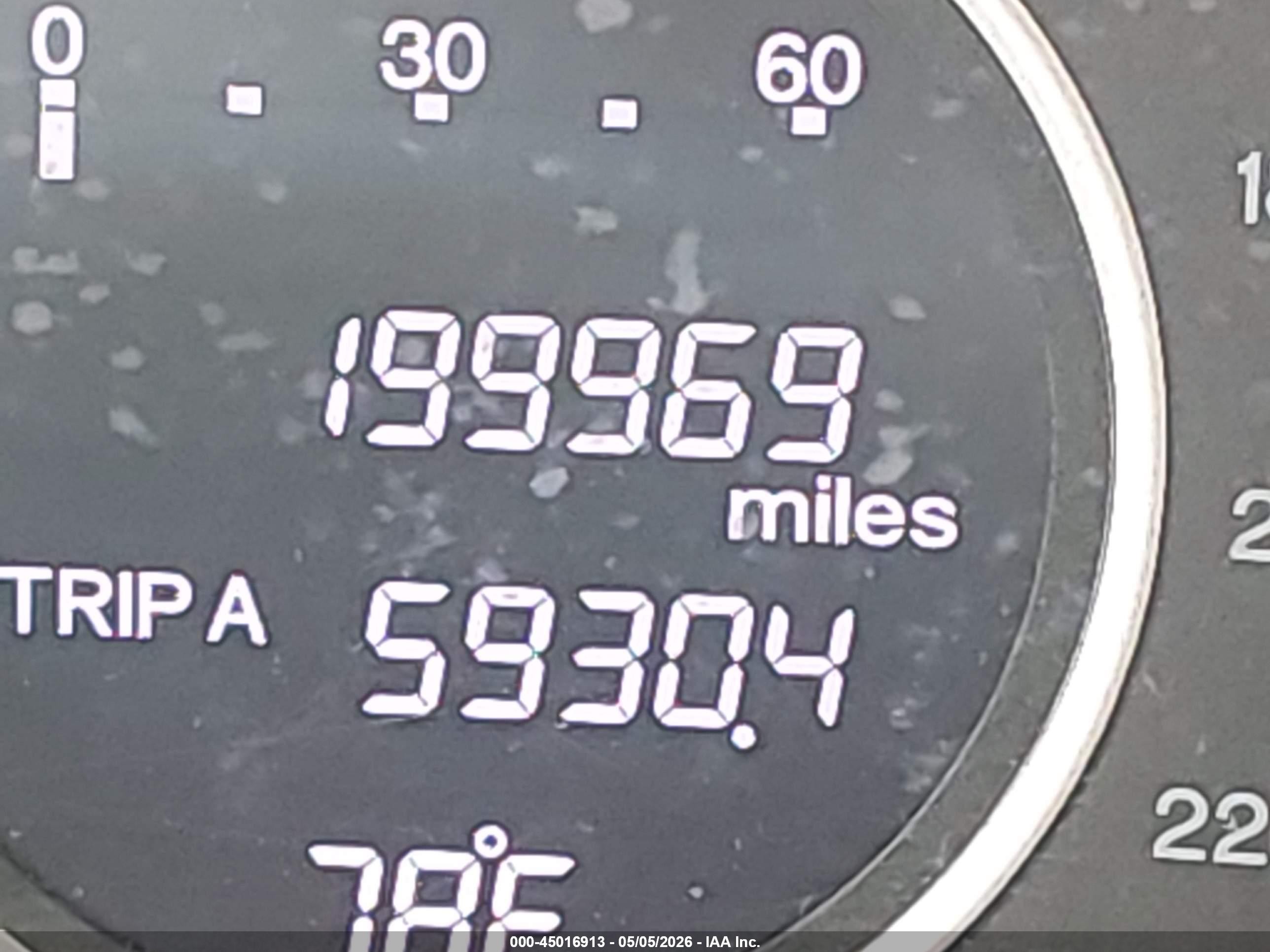 2013 Honda Cr-v Ex-l Silver vin: 2HKRM3H71DH501874