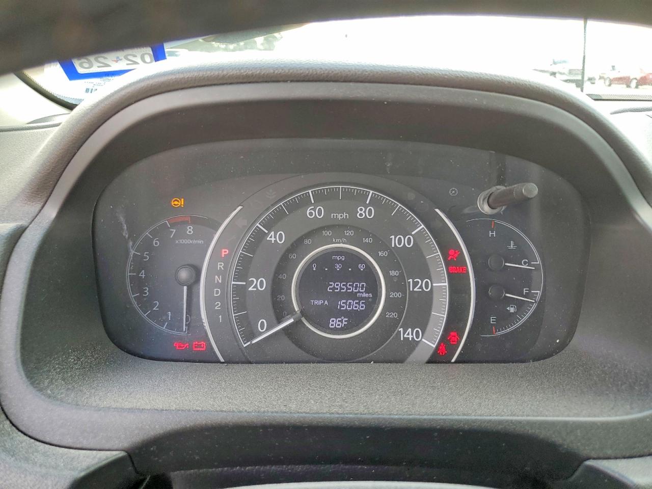 2013 Honda Cr-v Exl Silver vin: 2HKRM3H71DH503298