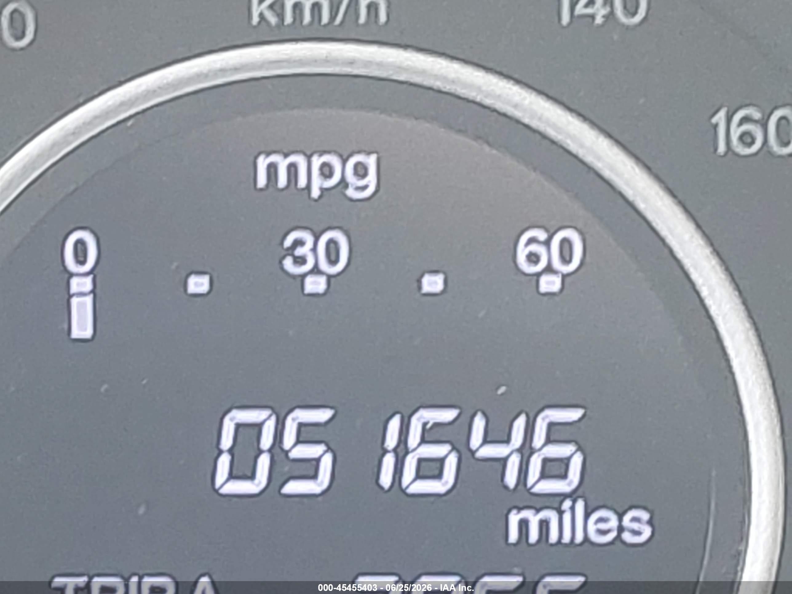 2014 Honda Cr-v Ex-l Gray vin: 2HKRM3H71EH515078