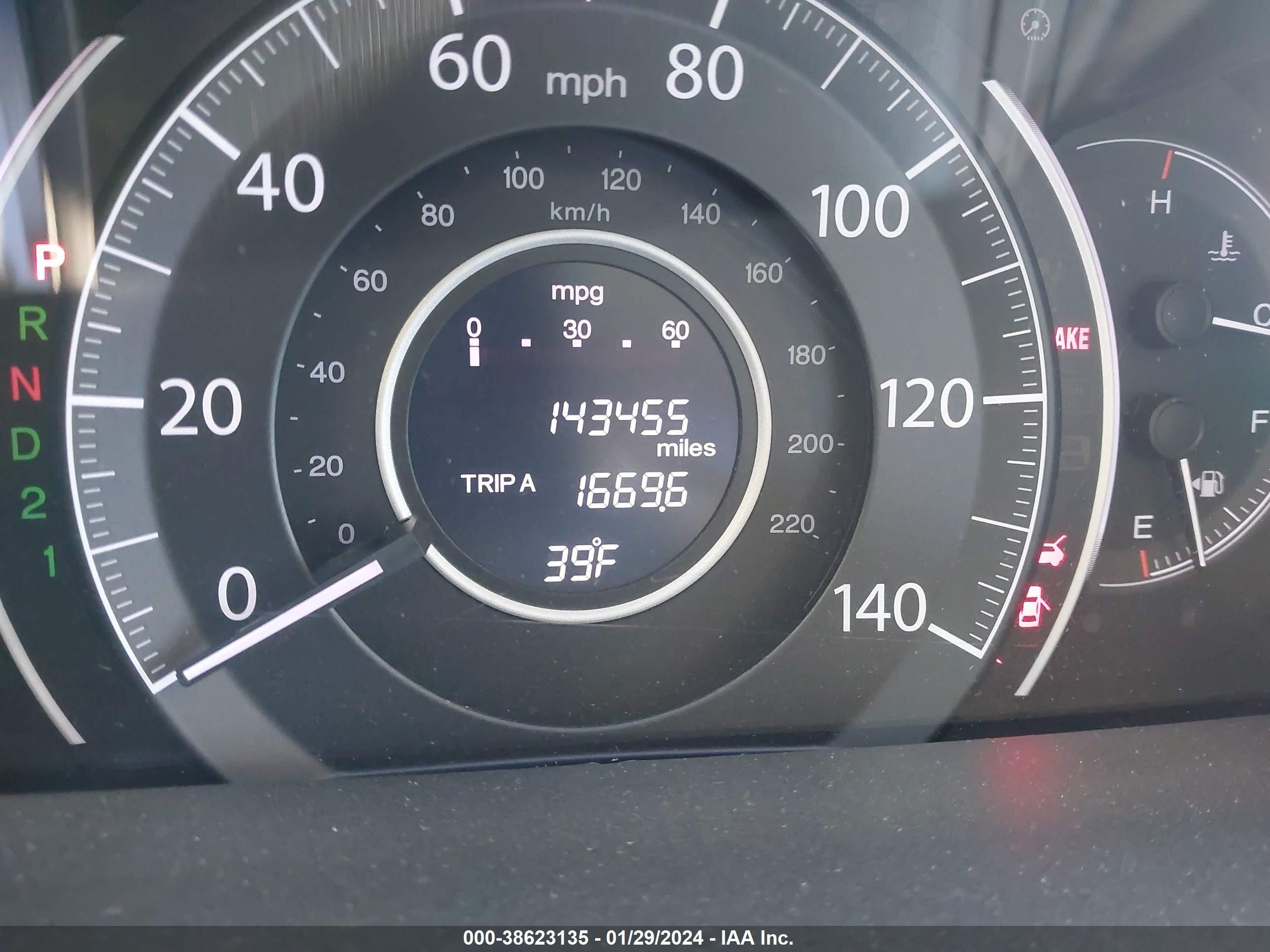 2014 Honda Cr-v Ex-l Silver vin: 2HKRM3H71EH528574