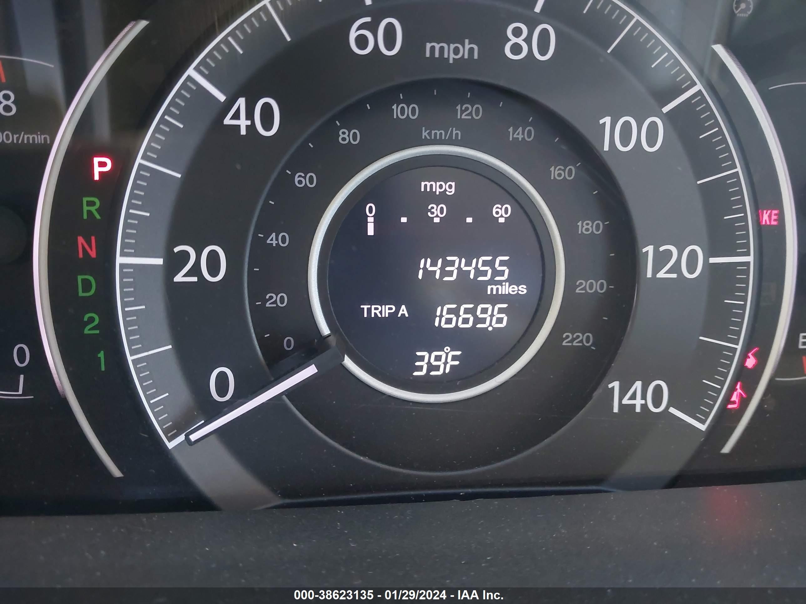 2014 Honda Cr-v Ex-l Silver vin: 2HKRM3H71EH528574