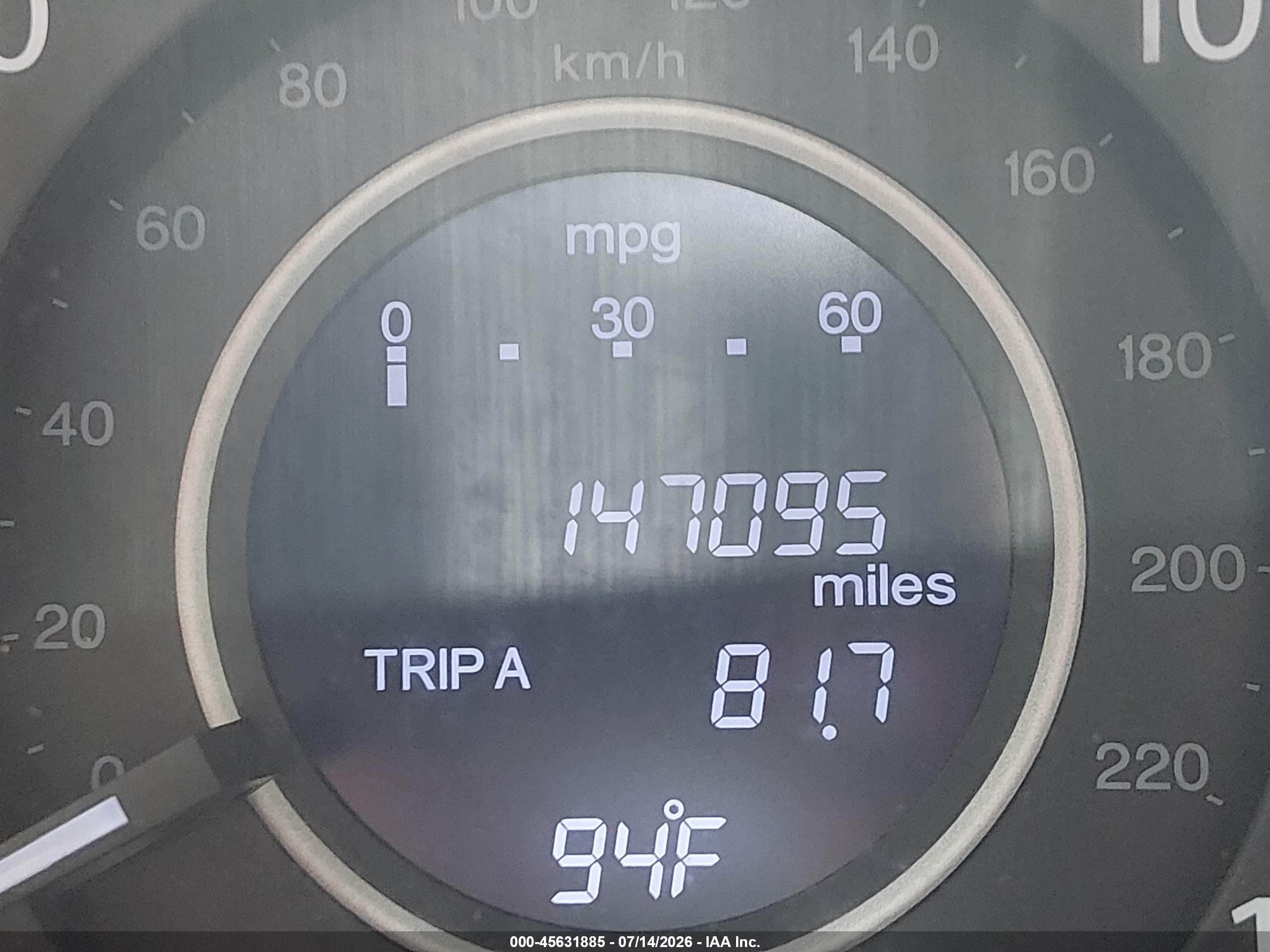 2015 Honda Cr-v Ex-l Silver vin: 2HKRM3H71FH511923