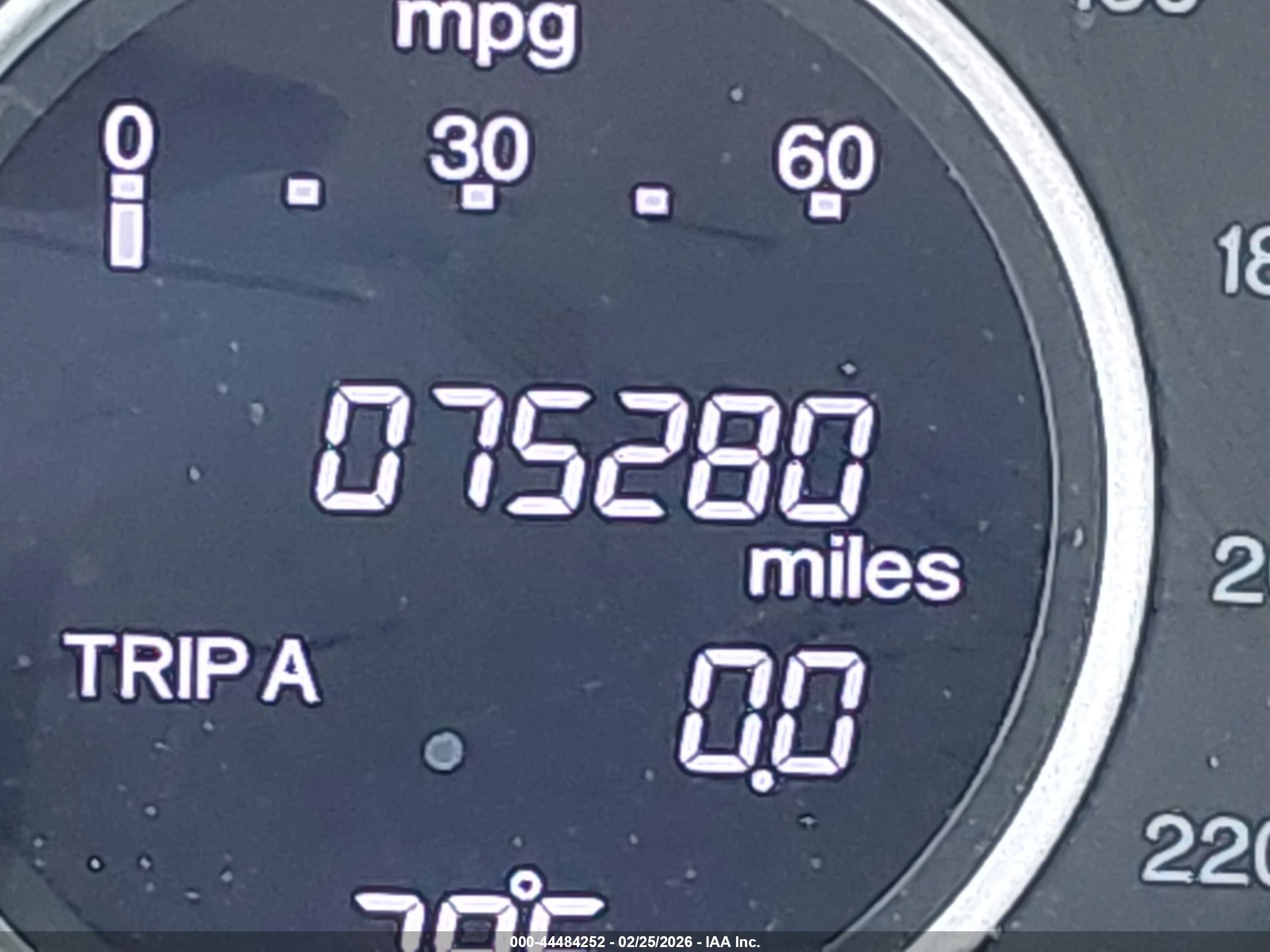 2016 Honda Cr-v Ex-l Blue vin: 2HKRM3H71GH514404